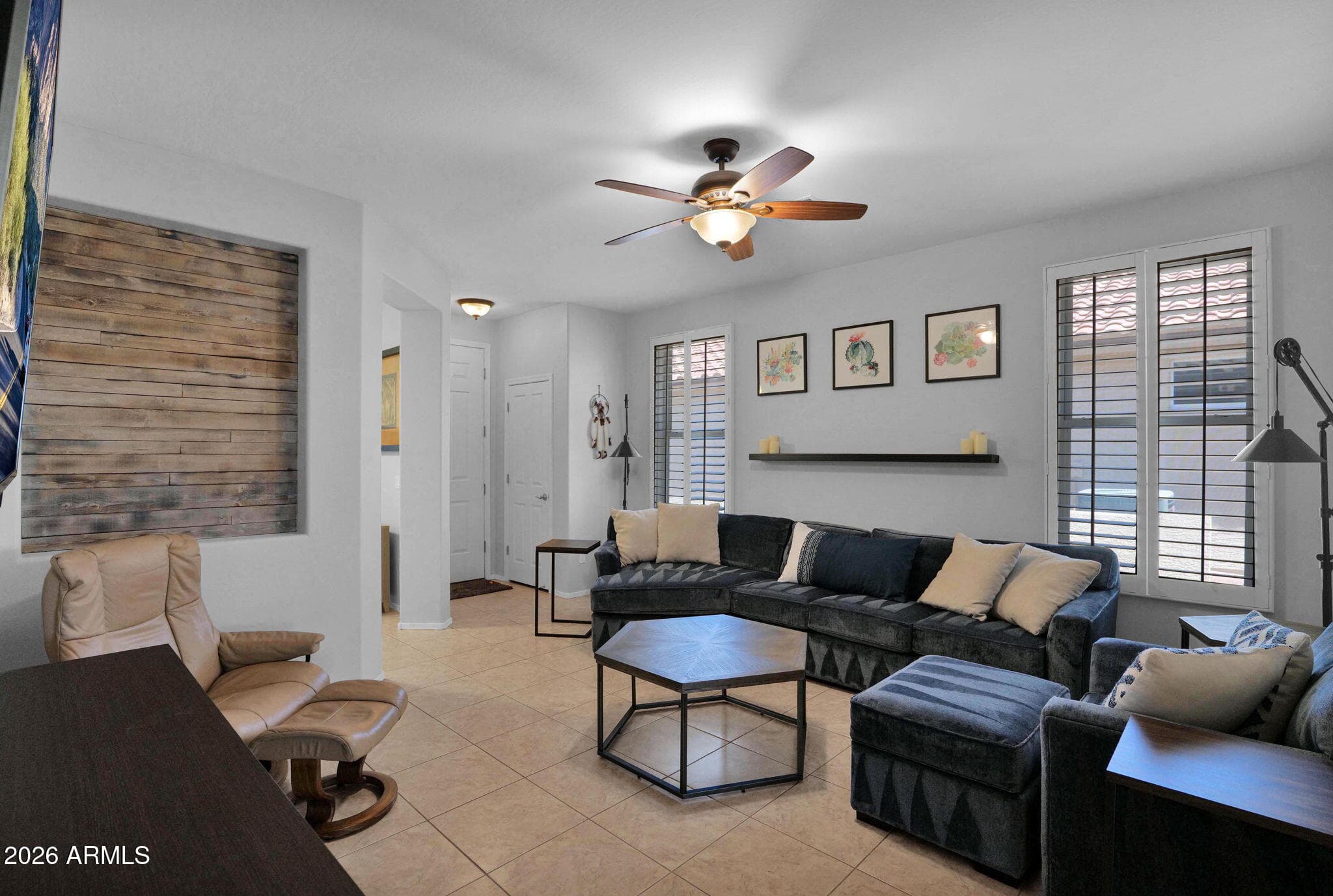 22569 W ANTELOPE TRAIL - Photo 4