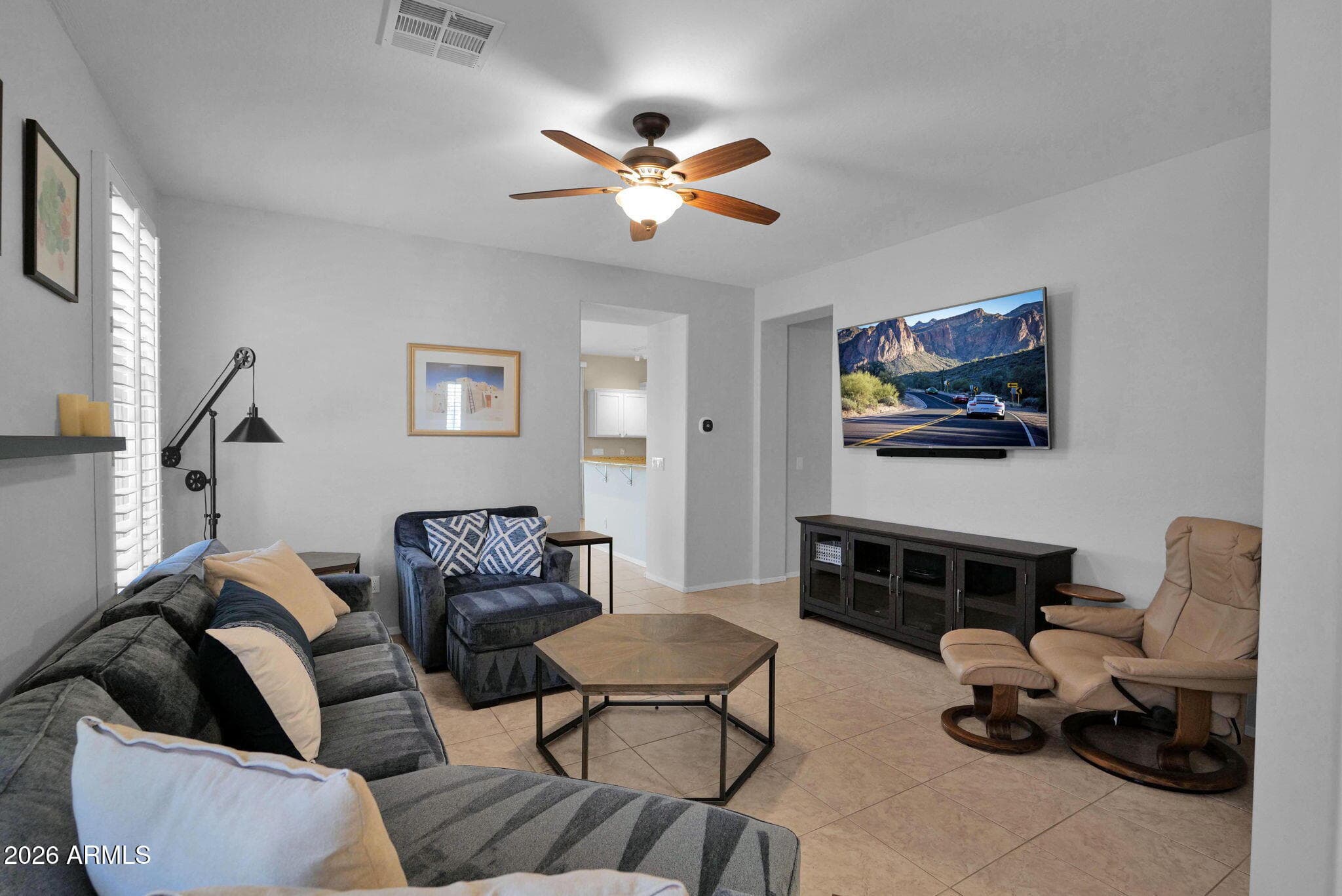 22569 W ANTELOPE TRAIL - Photo 3
