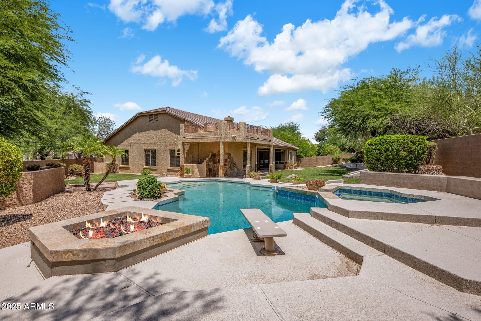 3837 N Sonoran Hills — photo 1