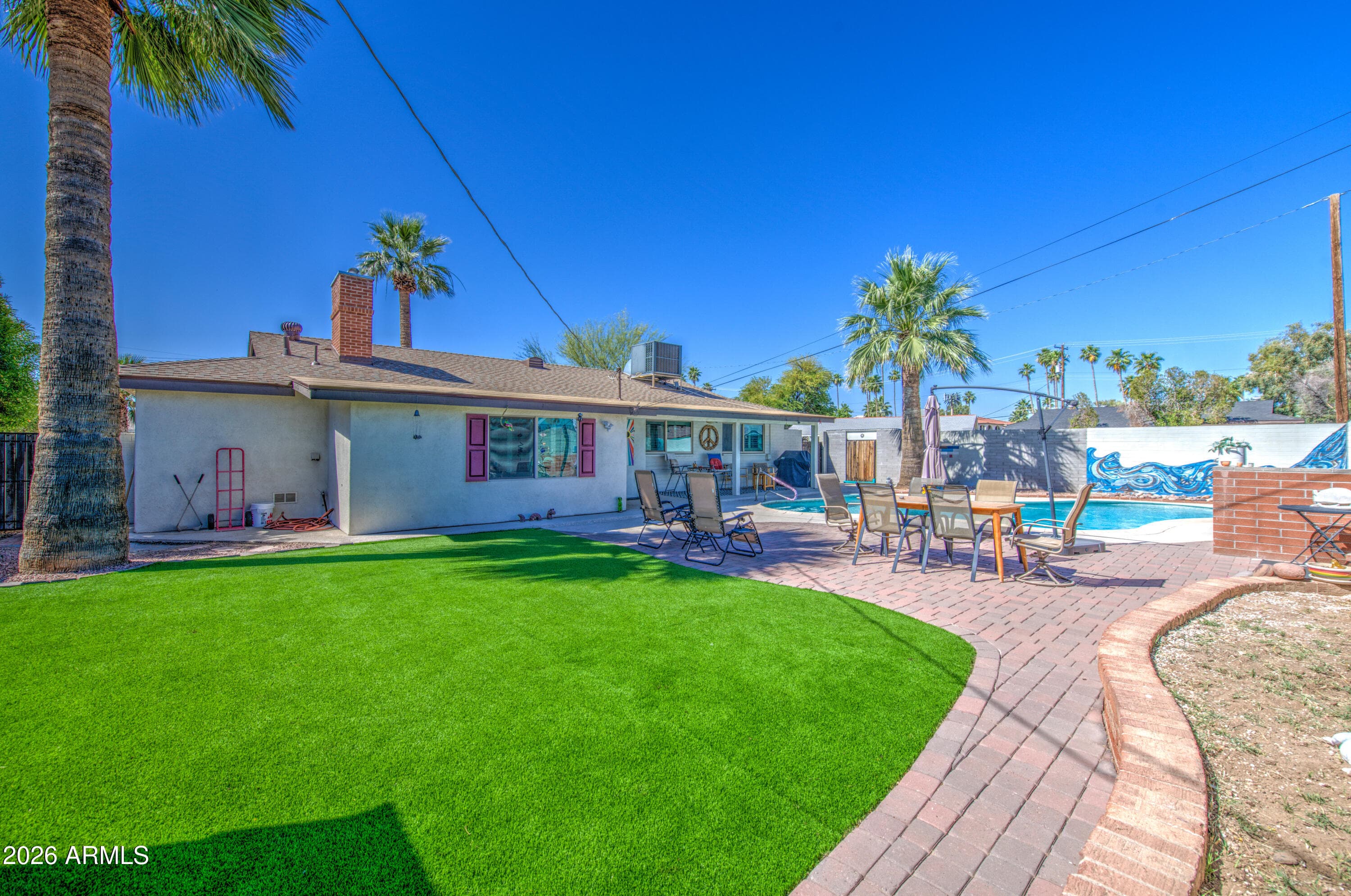 7308 E Polk St — photo 13