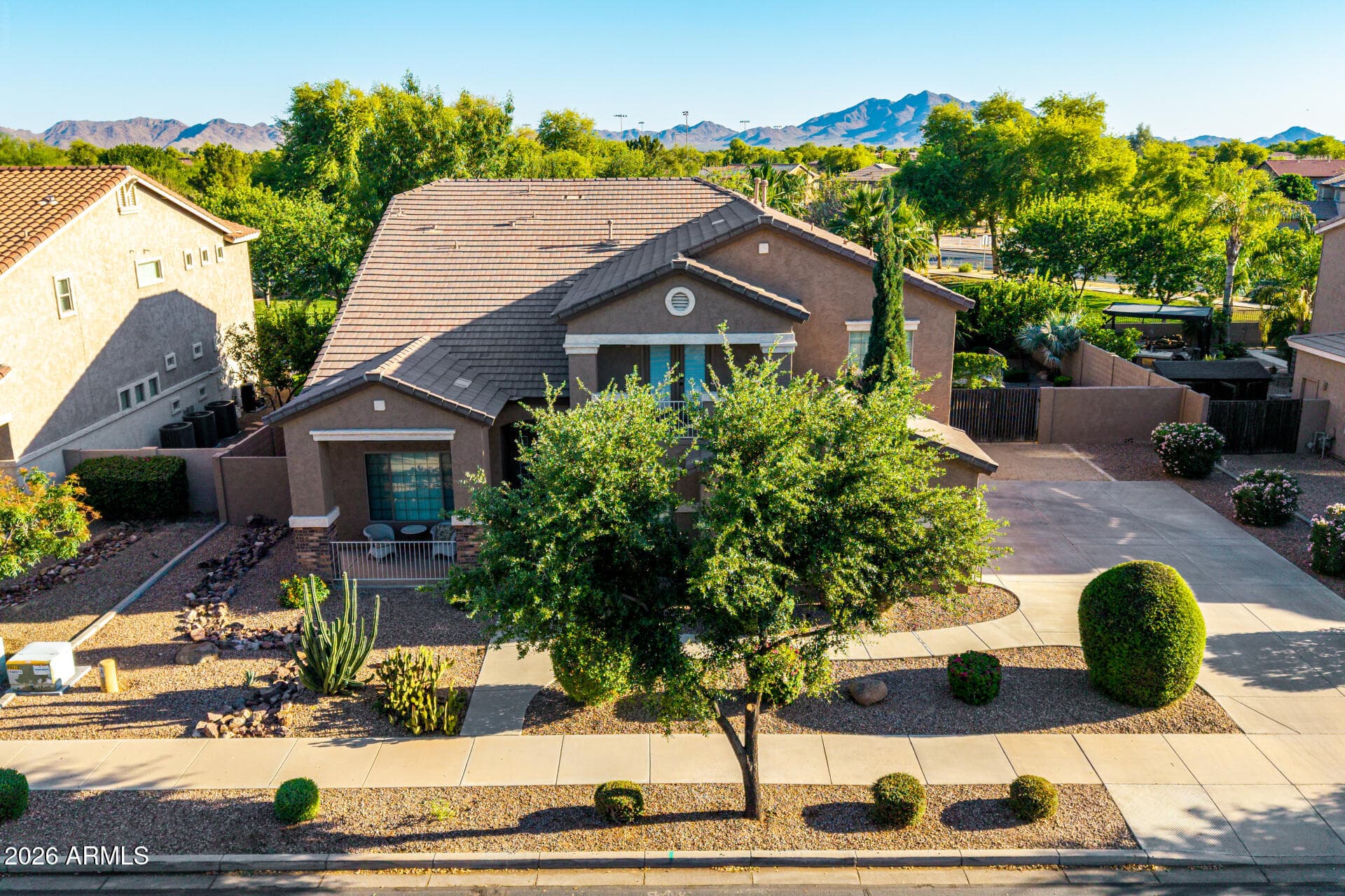 18553 E Strawberry Dr — photo 85