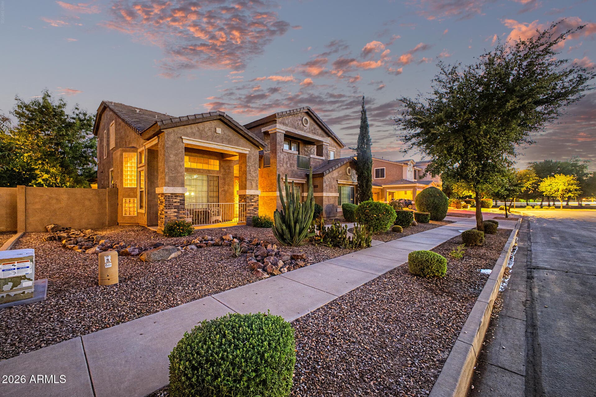 18553 E Strawberry Dr — photo 2