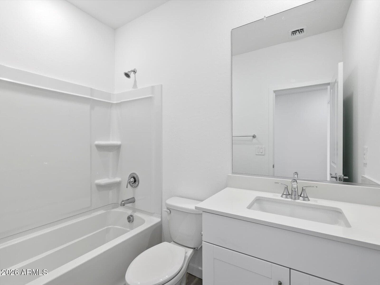 3301 N CAMDEN DR - Photo 5