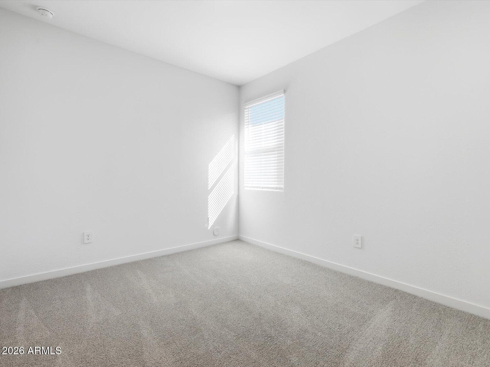 3301 N CAMDEN DR - See more photos