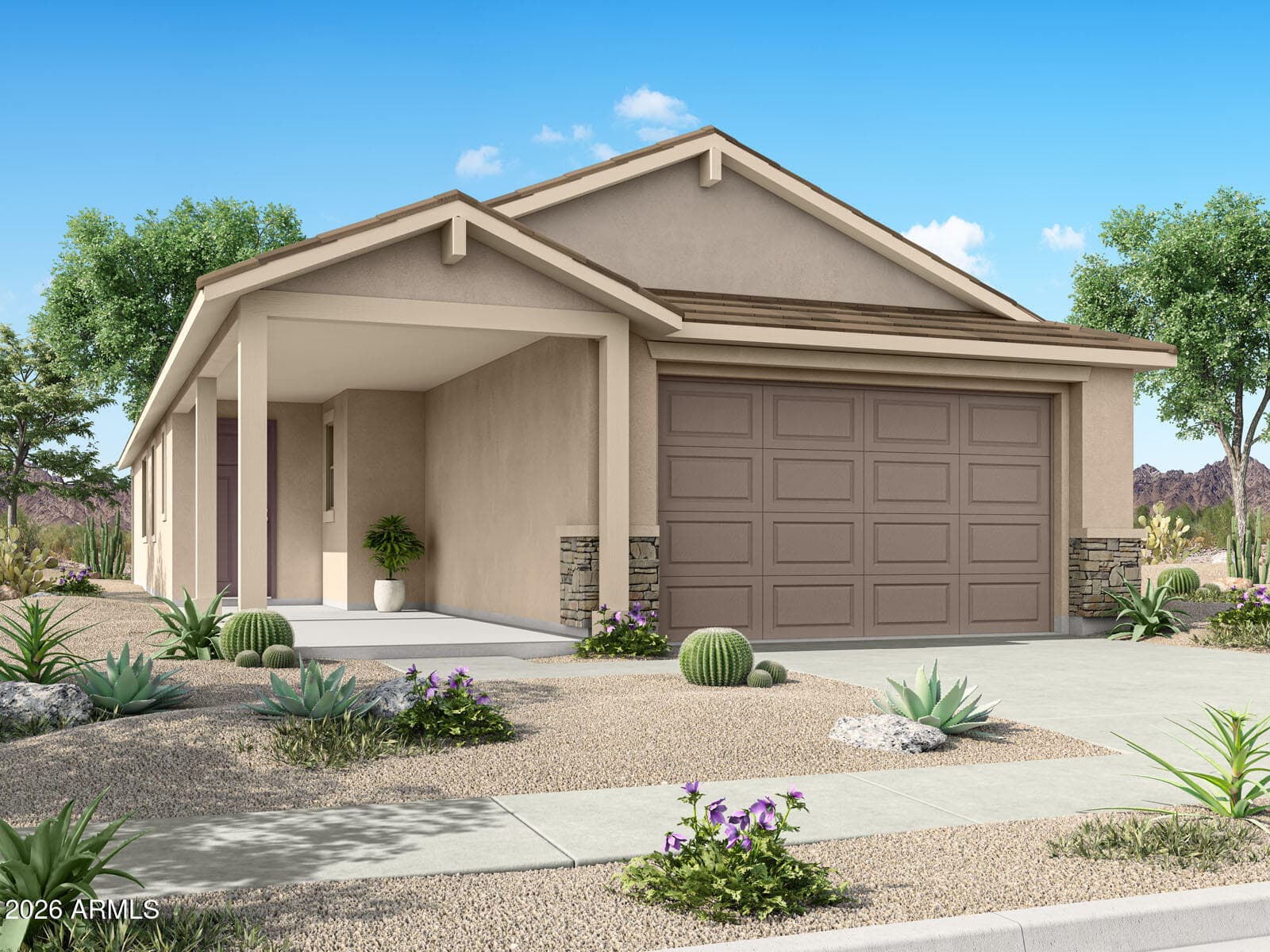 8059 W Berkeley Rd — photo 1