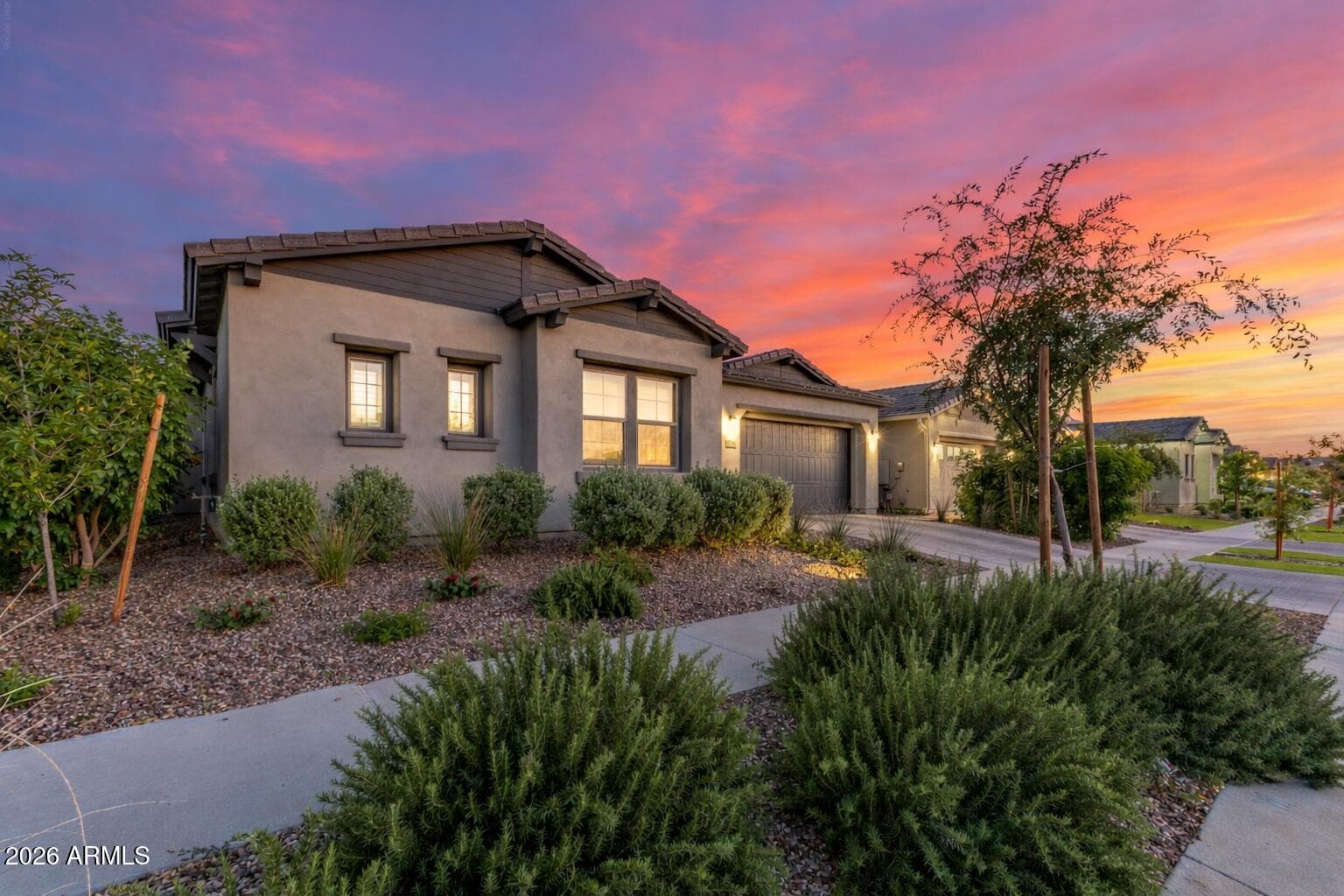 9749 E Ripple Dr — photo 2