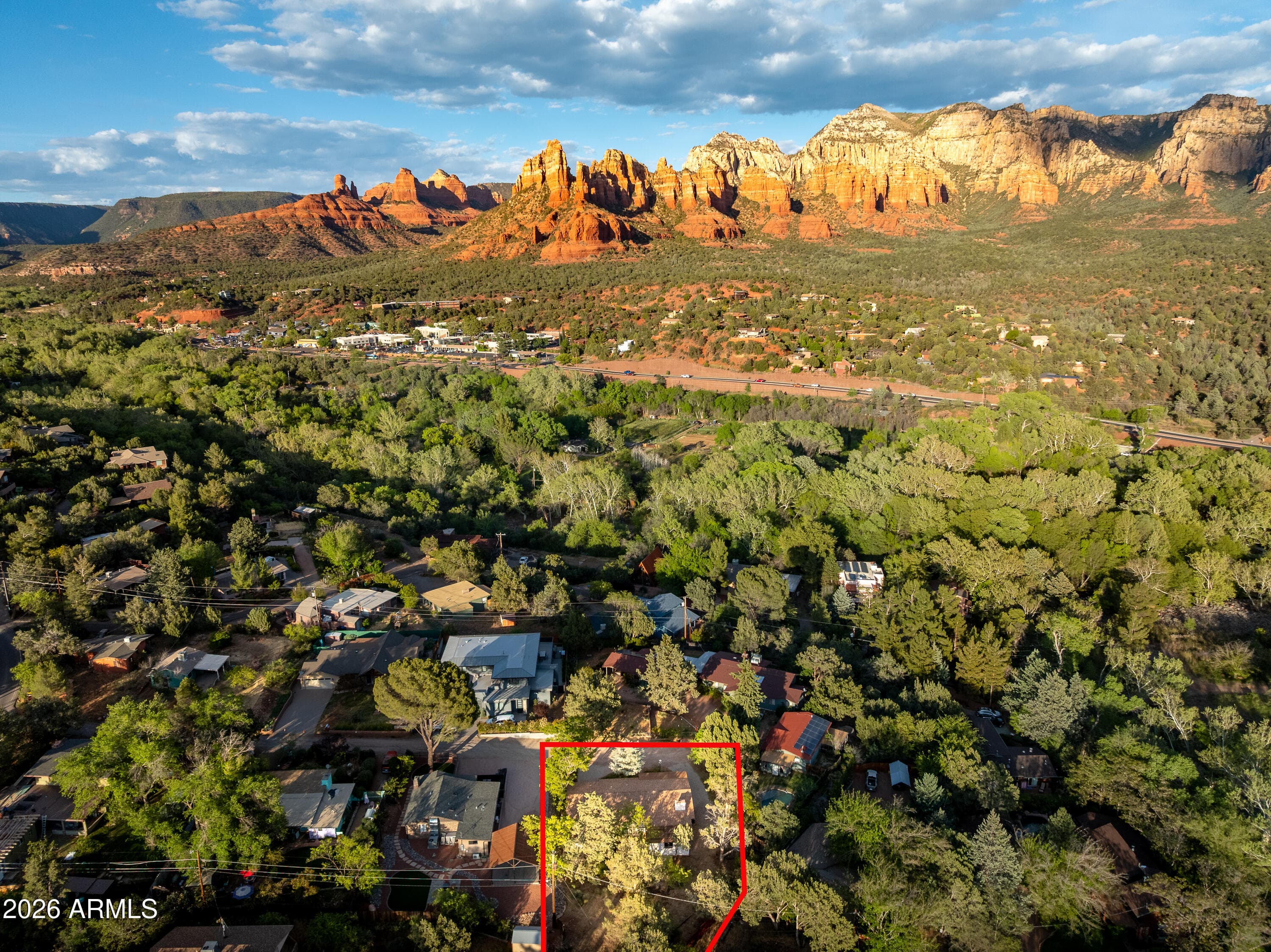 55 Roadrunner Ln — photo 45
