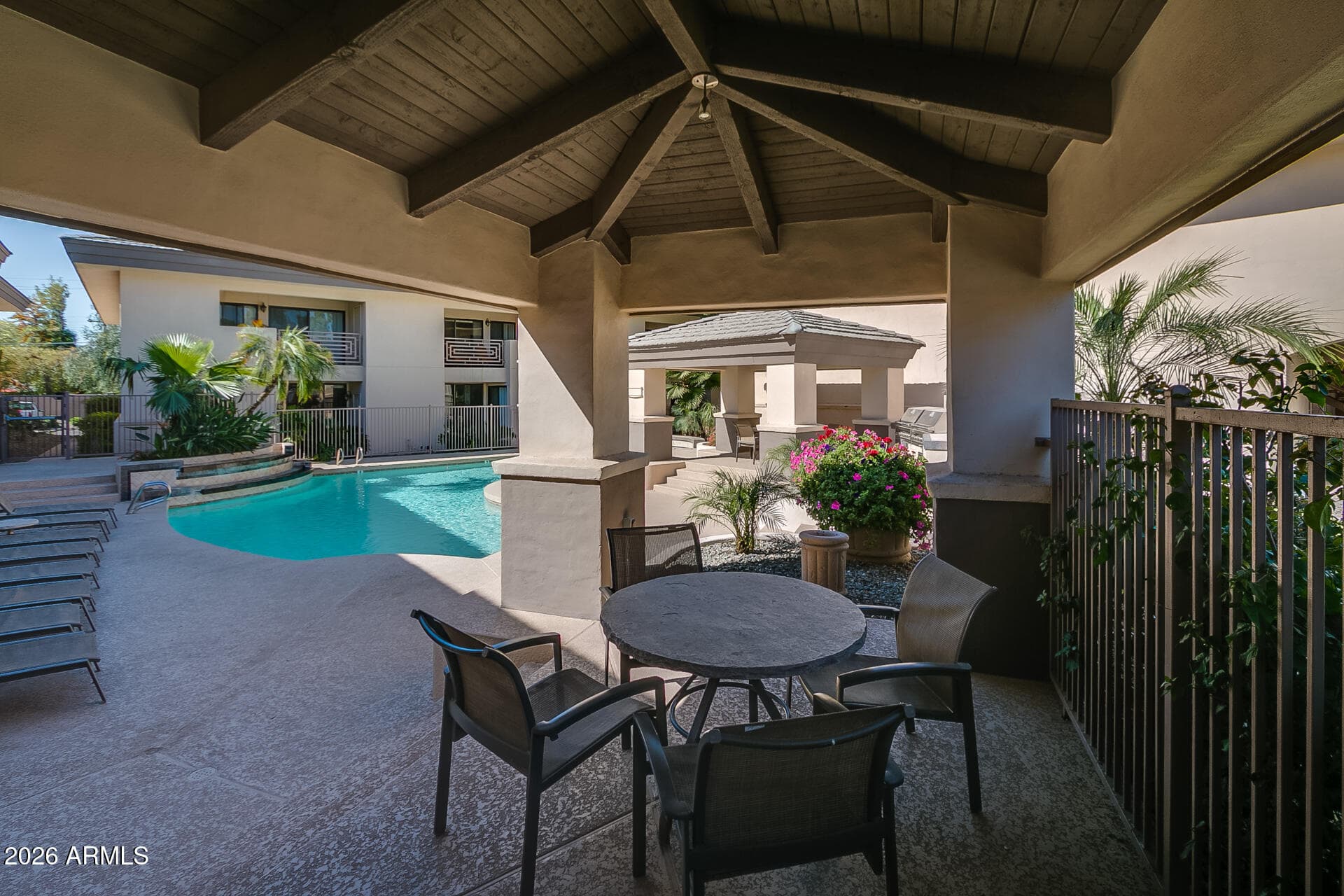 3235 E Camelback Rd 211 — photo 17