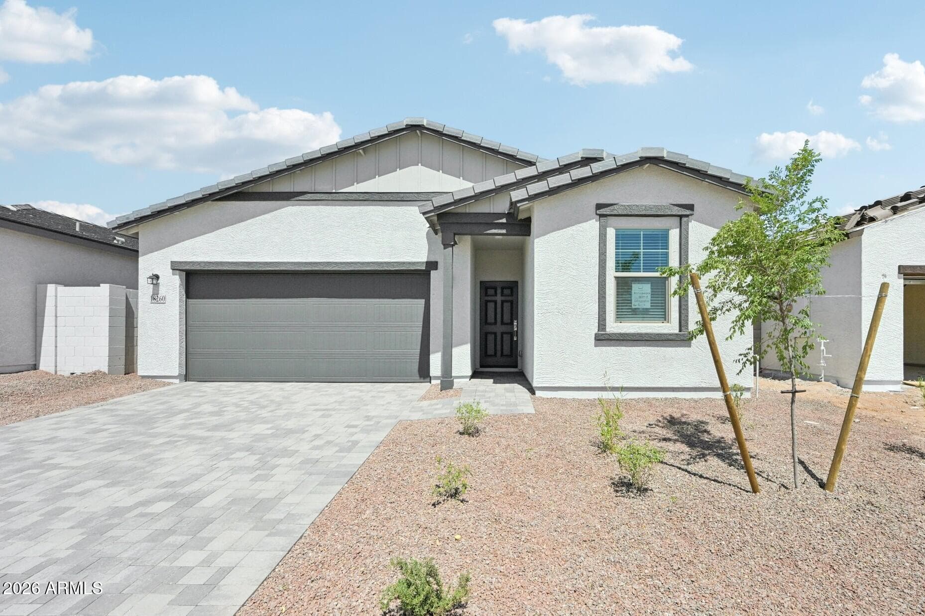 18260 W Avenida Del Sol -- — photo 1