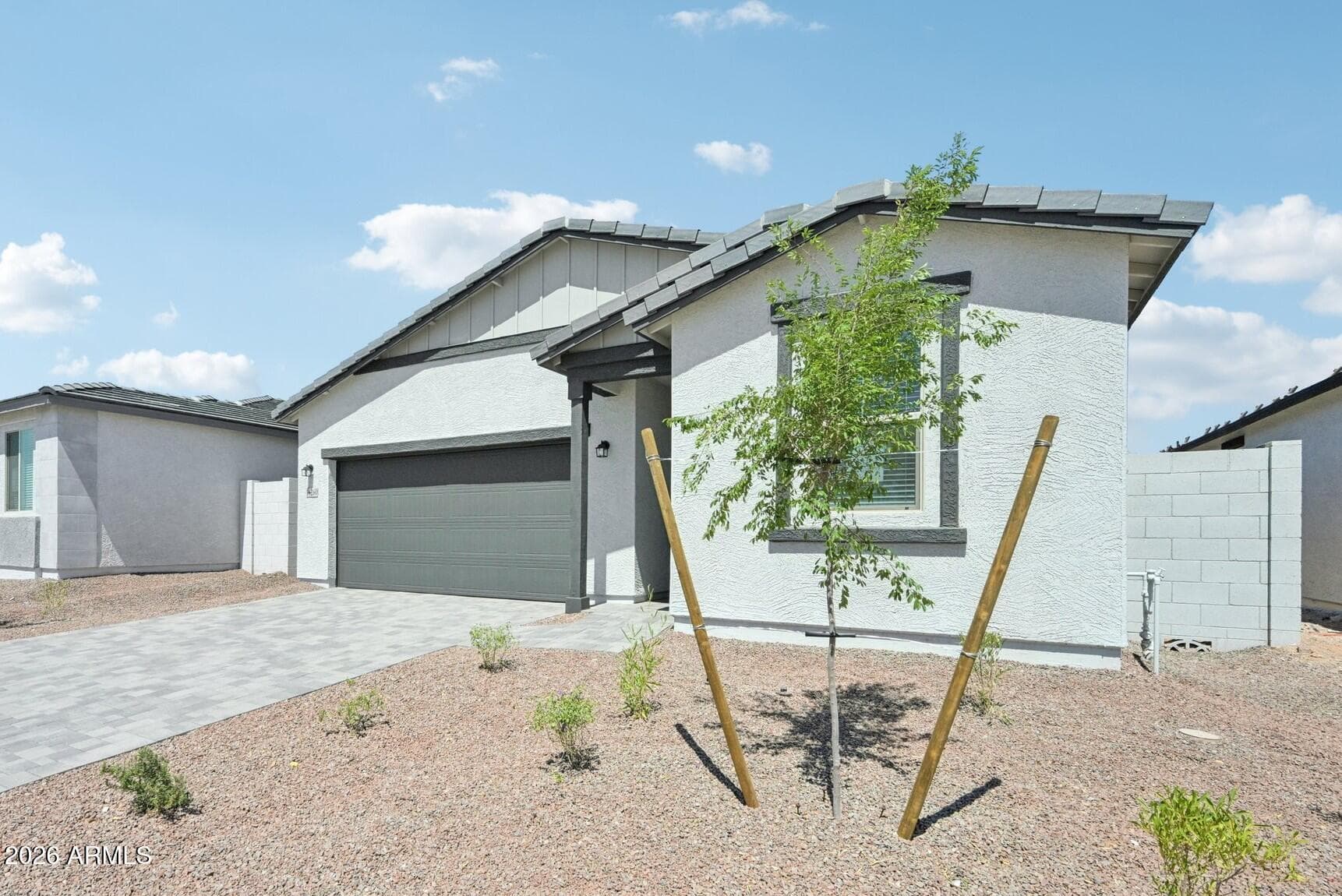 18260 W Avenida Del Sol -- — photo 2