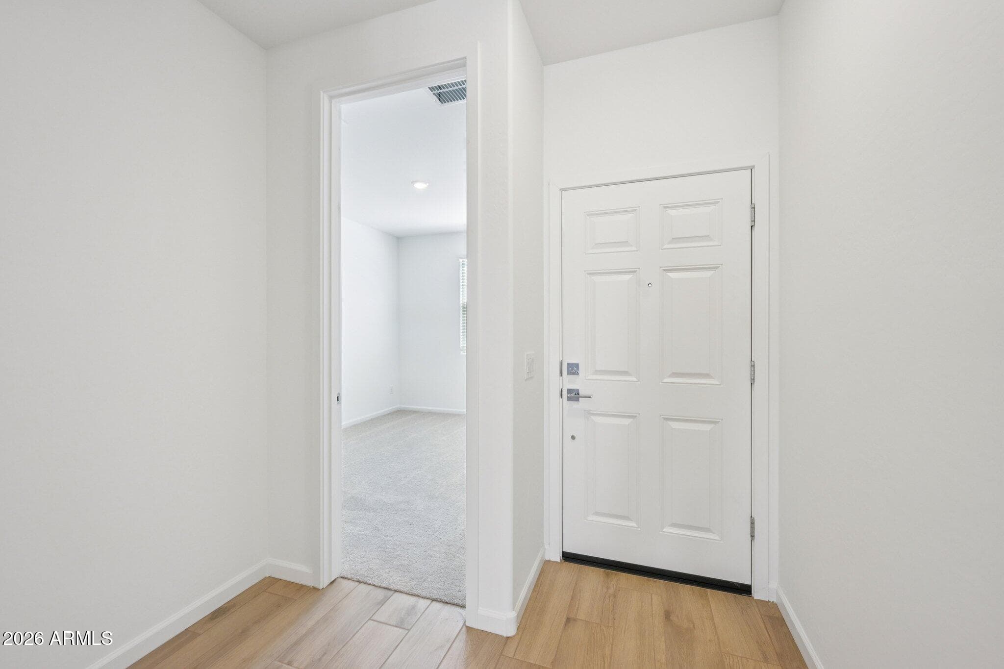 18260 W AVENIDA DEL SOL -- - Photo 5