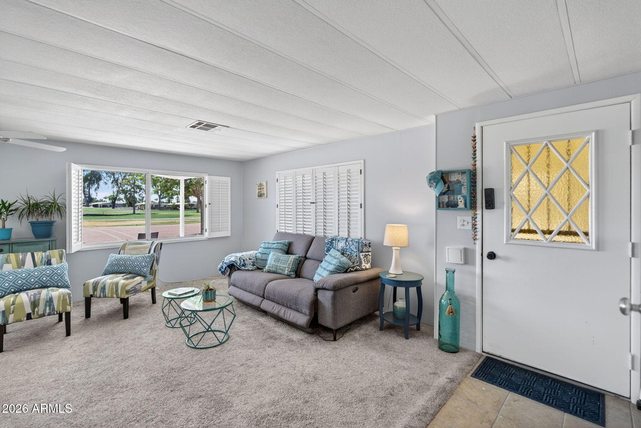 9039 E FAIRWAY BLVD - Photo 5