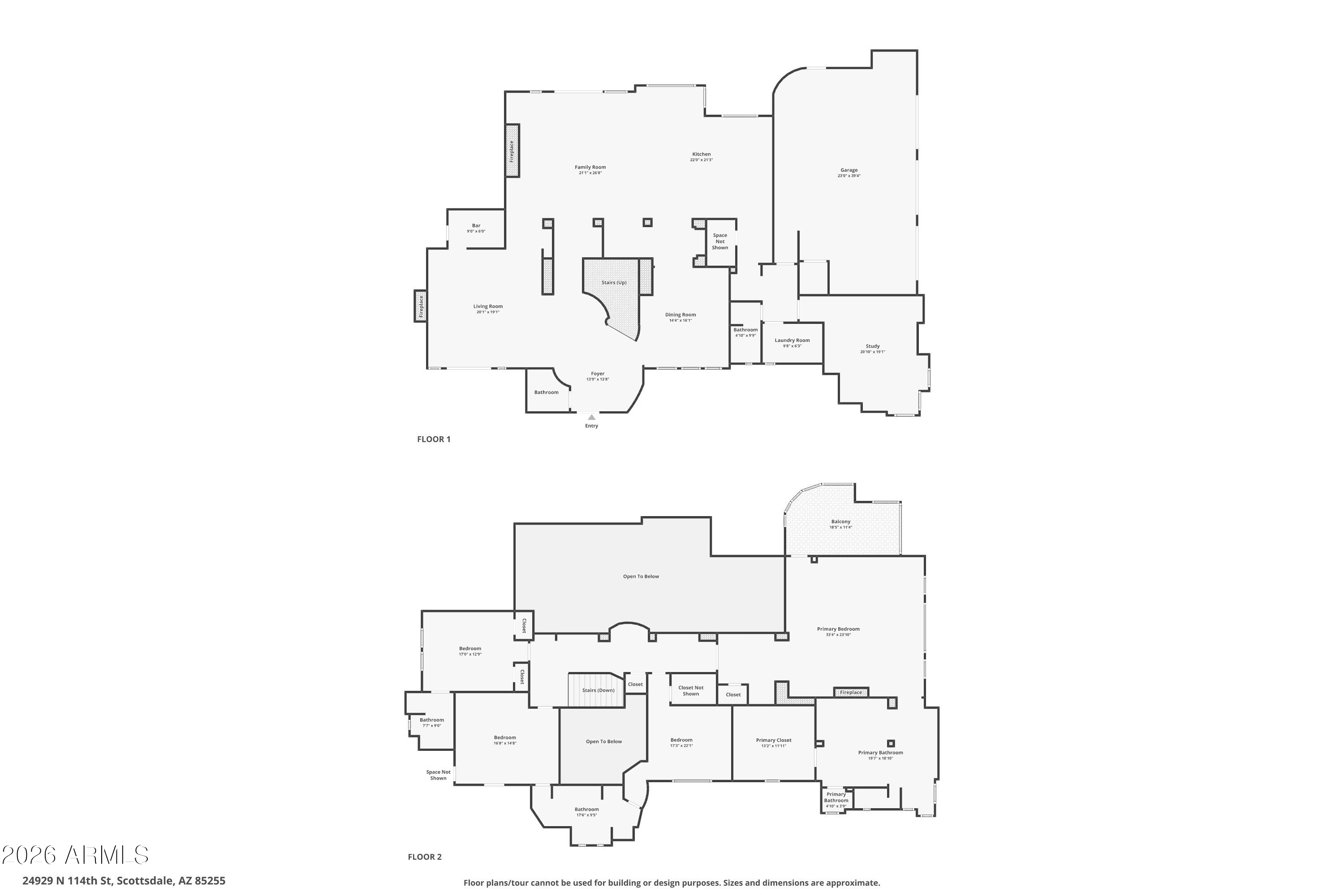 24929 N 114th St — photo 61