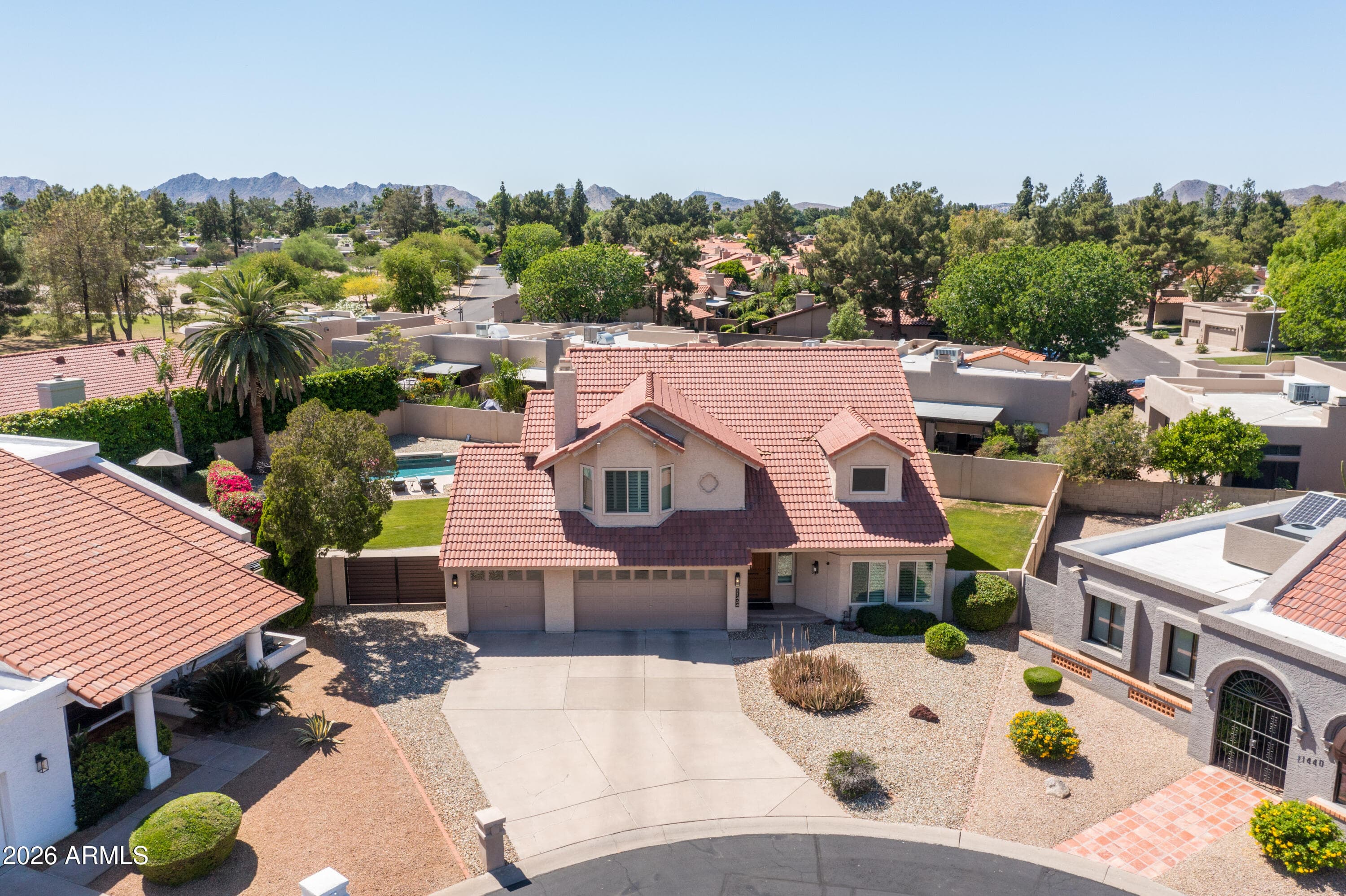 11434 N 43rd St — photo 2