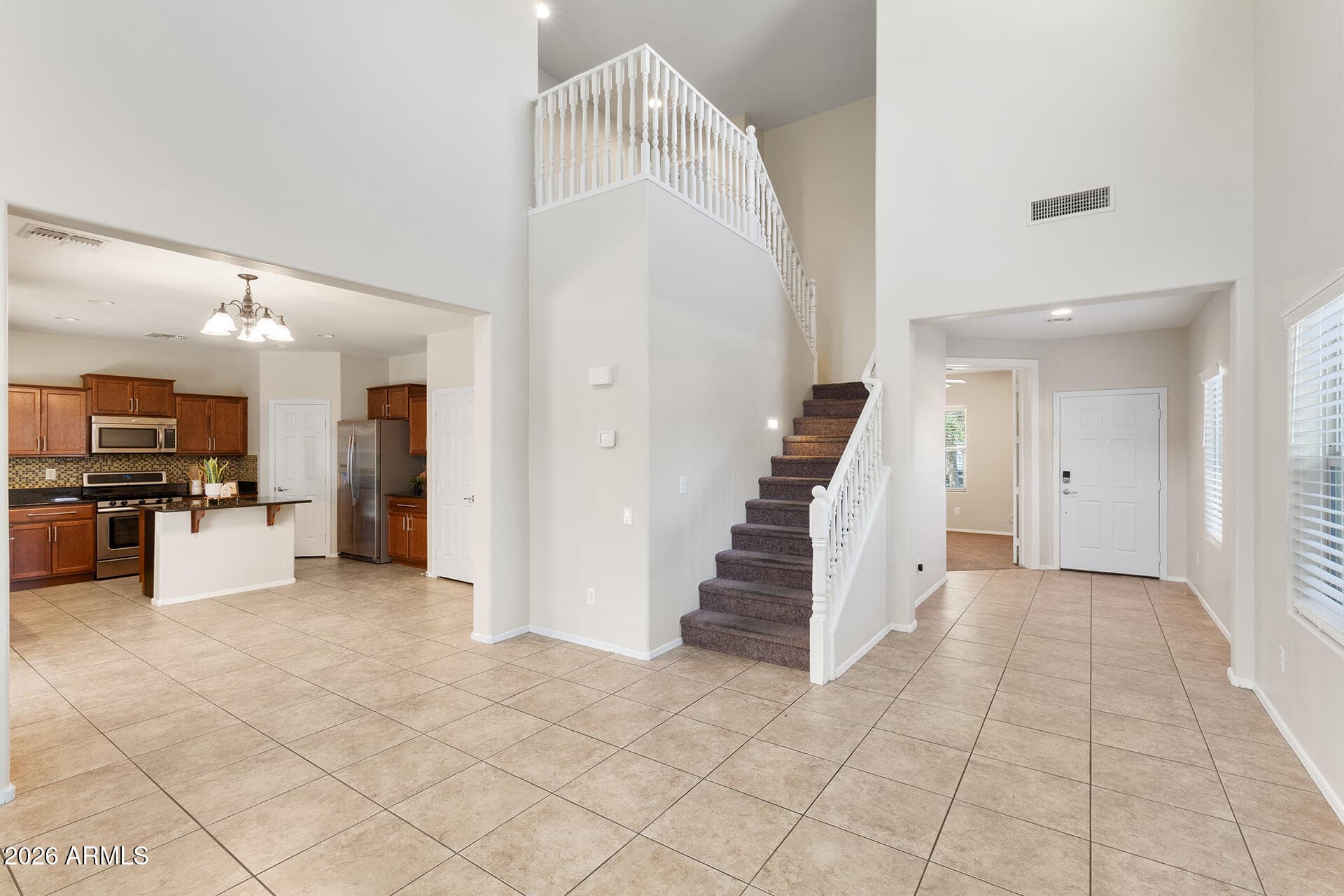 5440 W Hobby Horse Dr — photo 2