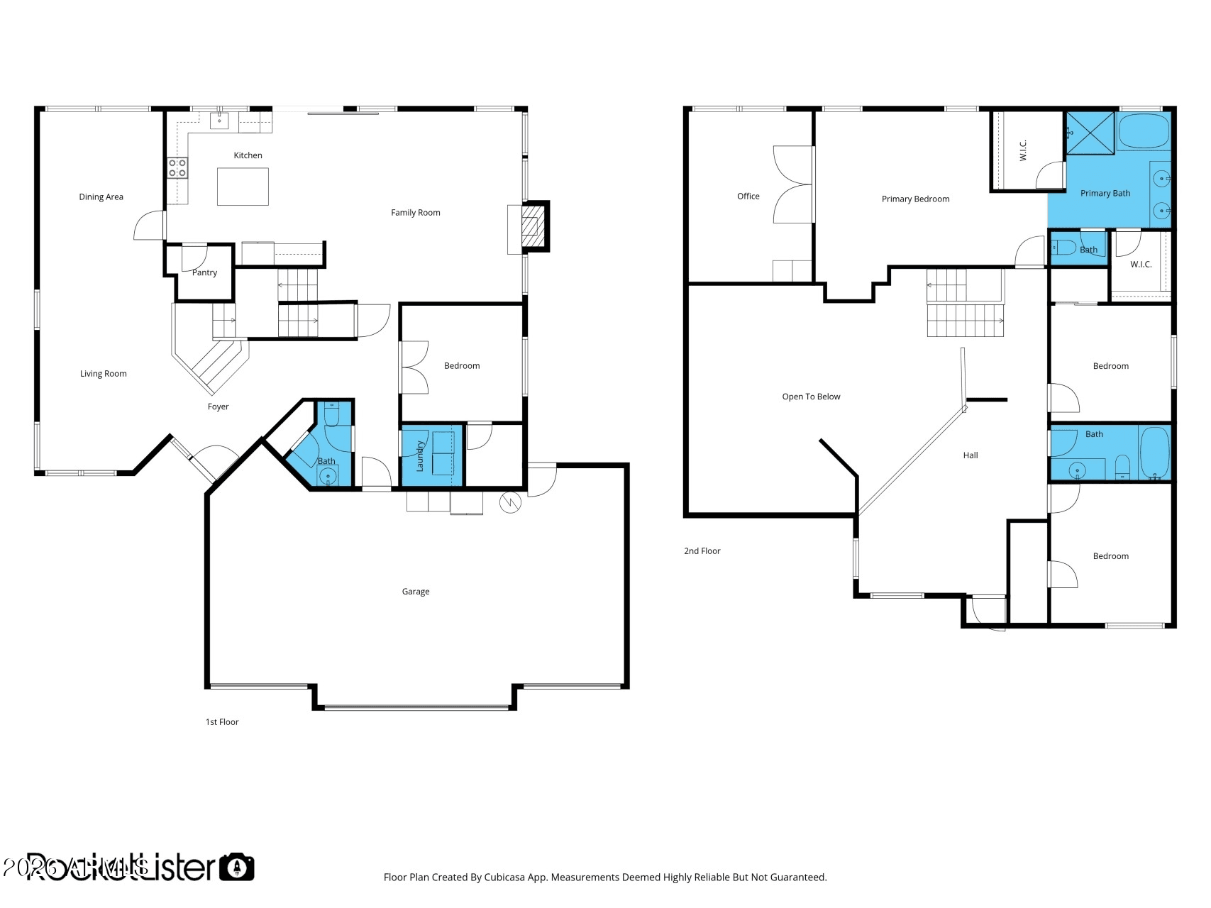 5296 W Village Dr — photo 48