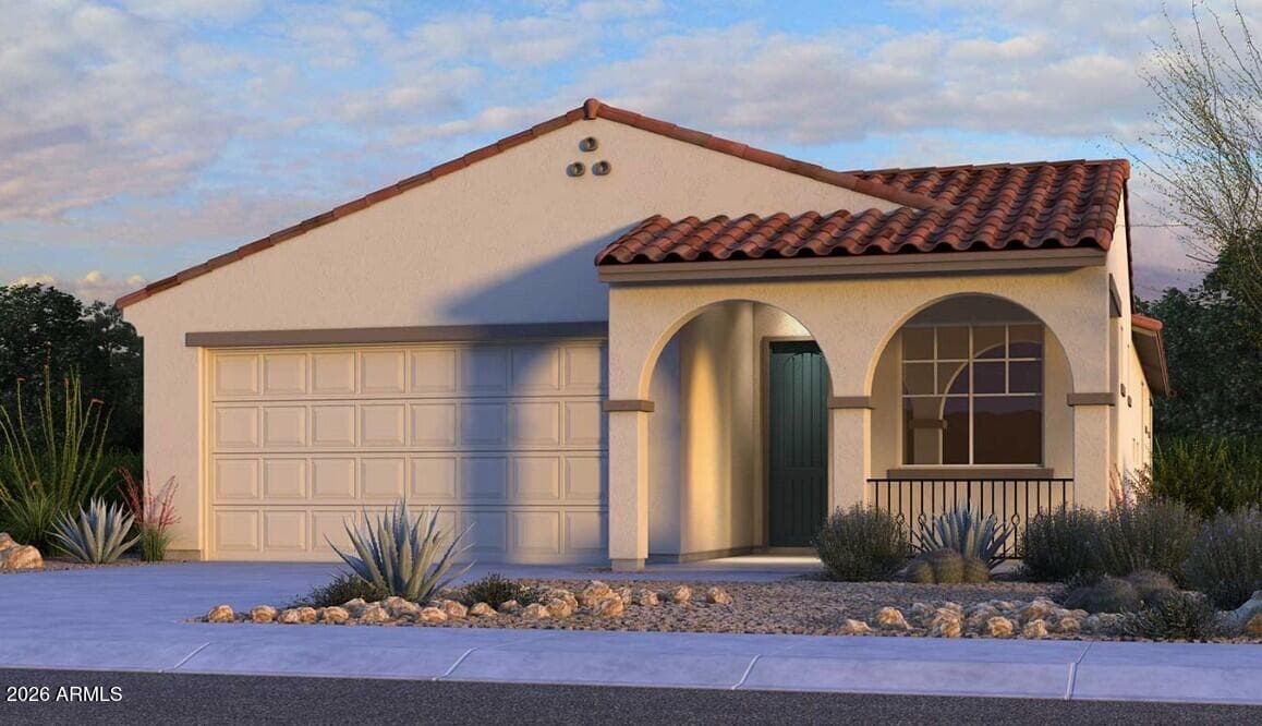 8739 W Pasadena Ave — photo 1