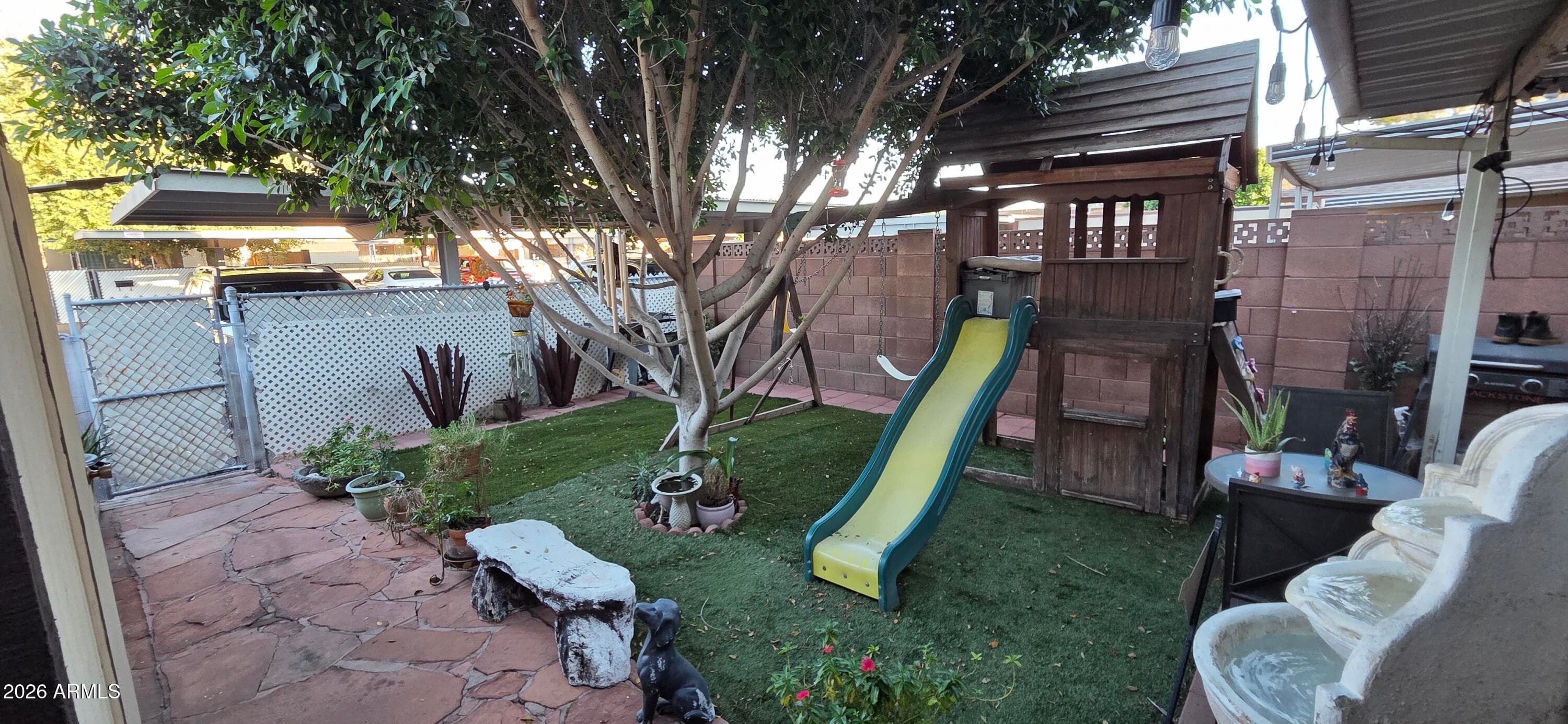 6105 N 31st Ave — photo 21