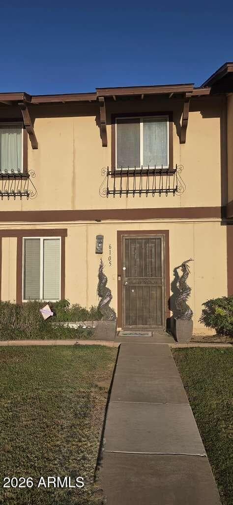 6105 N 31st Ave — photo 2