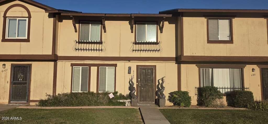 6105 N 31st Ave — photo 1