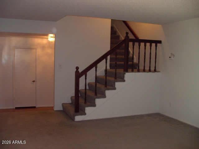 11025 N 54th Dr — photo 6