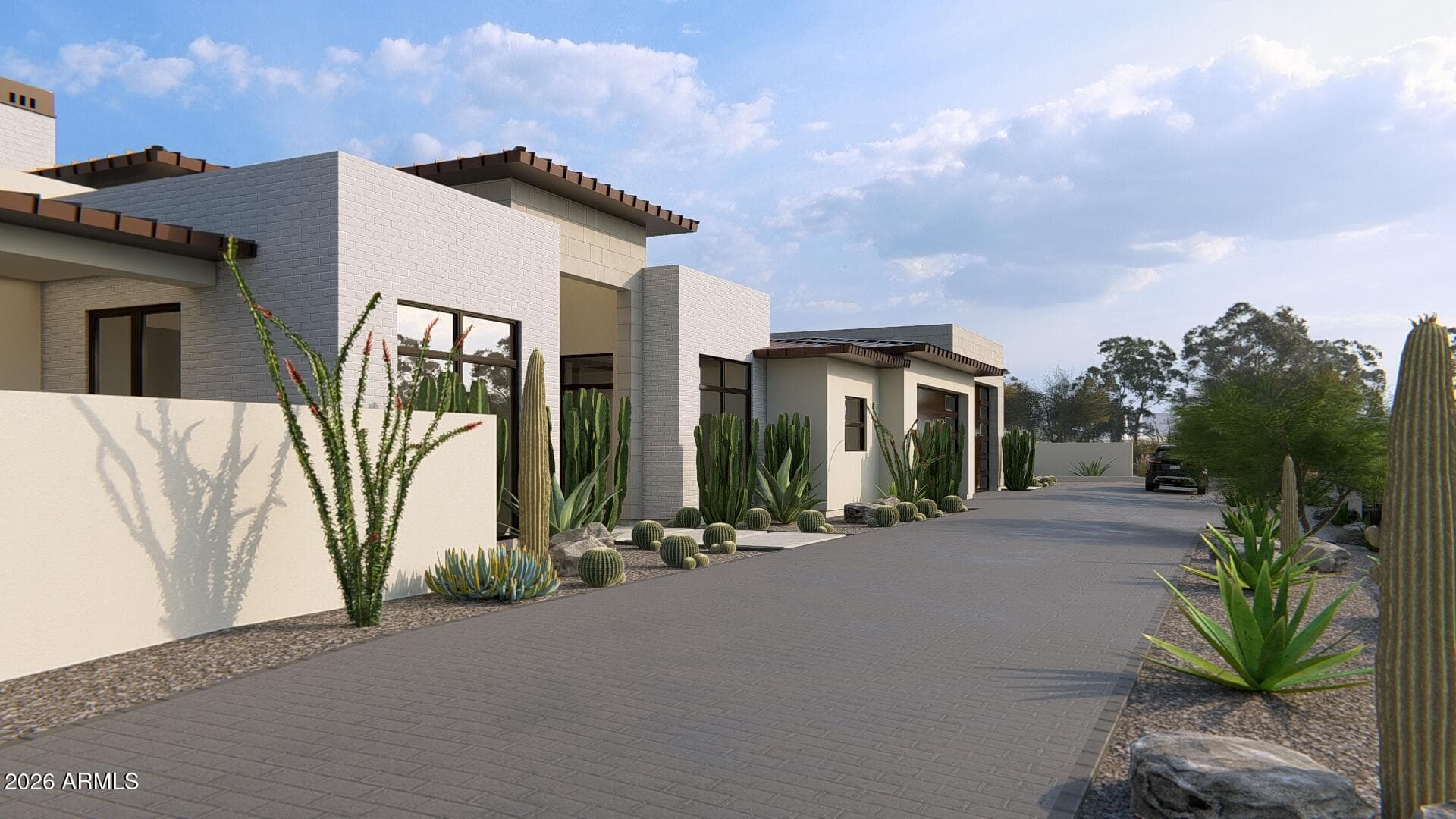 31607 N 64th St — photo 2