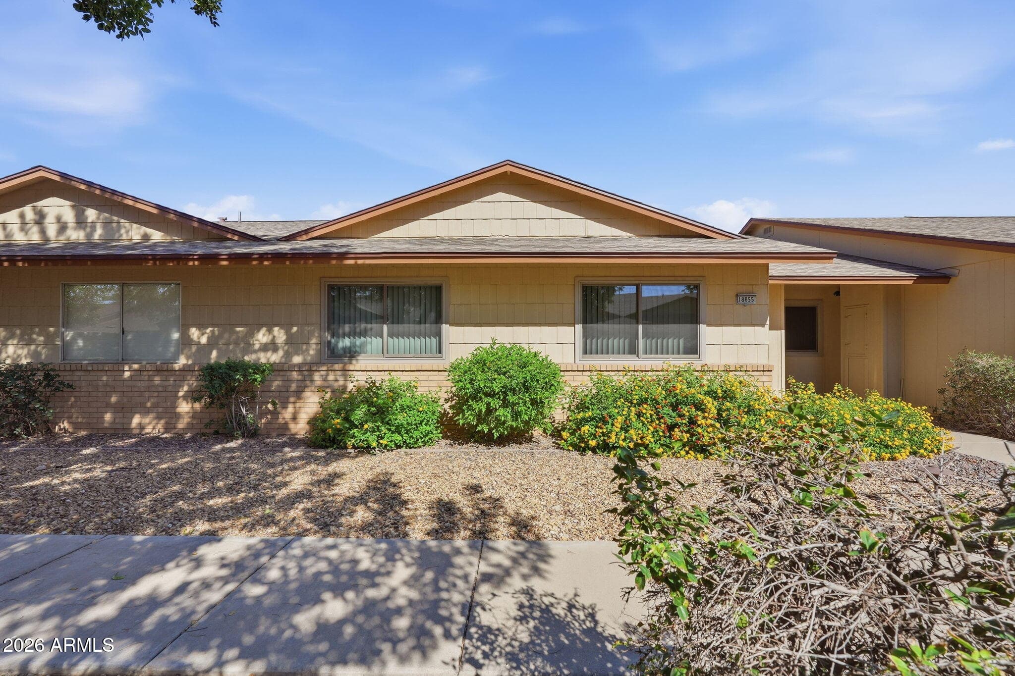 18655 N PALOMAR DR - Photo 5