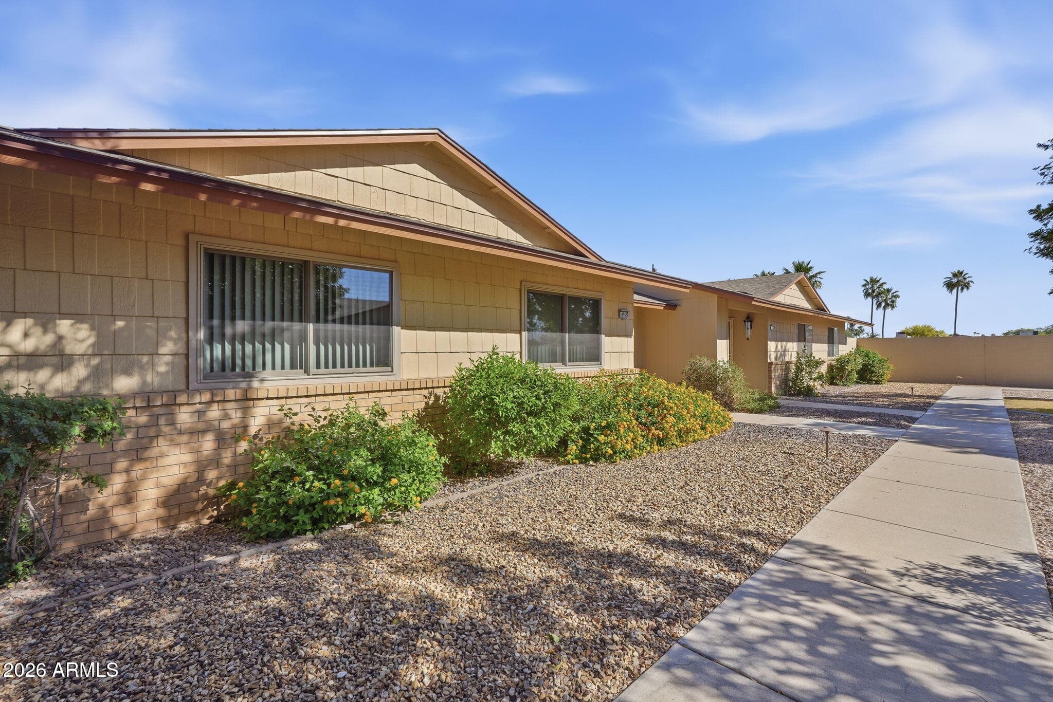 18655 N Palomar Dr — photo 40