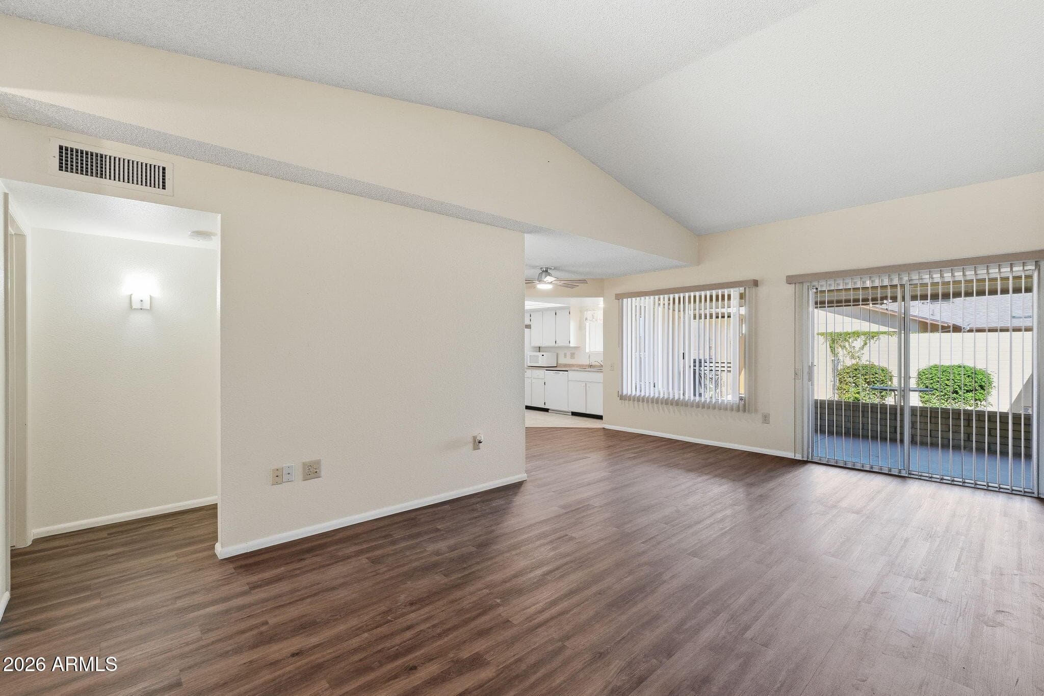 18655 N PALOMAR DR - Photo 4