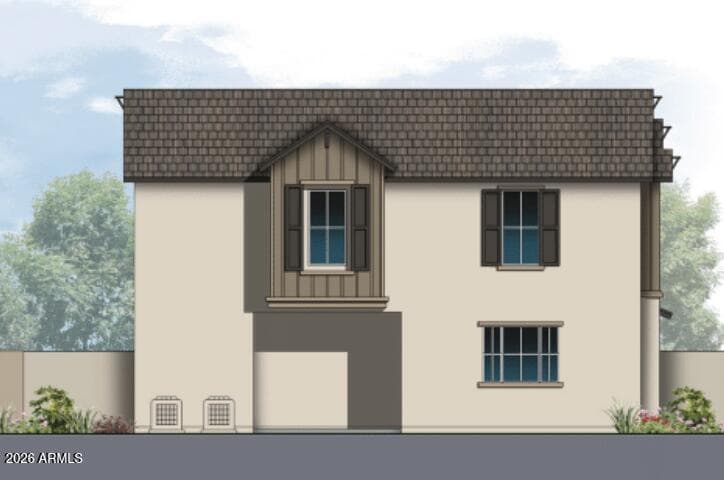 2345 E Stephens Ct — photo 2