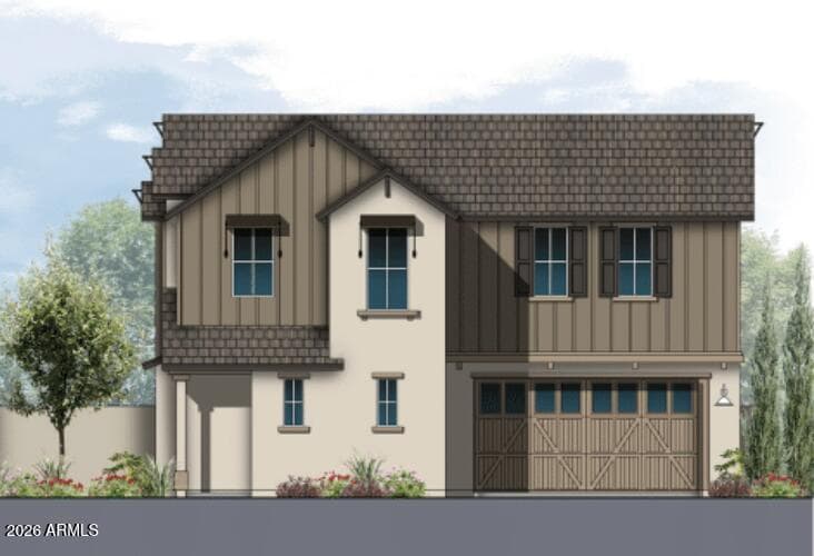 2345 E Stephens Ct — photo 1