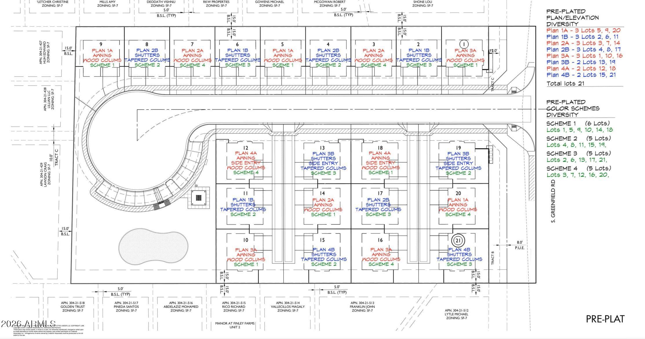 2345 E Stephens Ct — photo 6