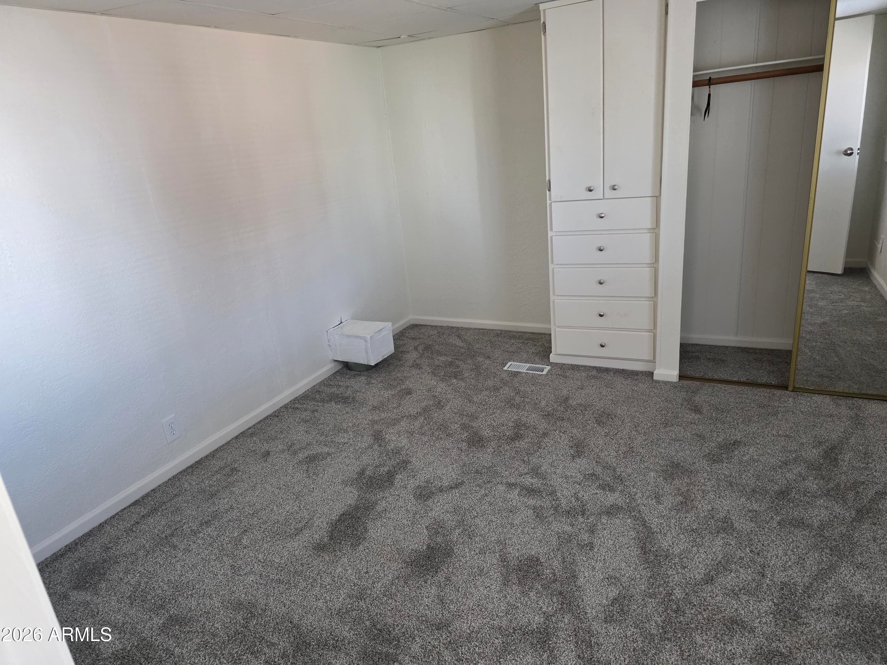 7314 E JUANITA AVE - Photo 3
