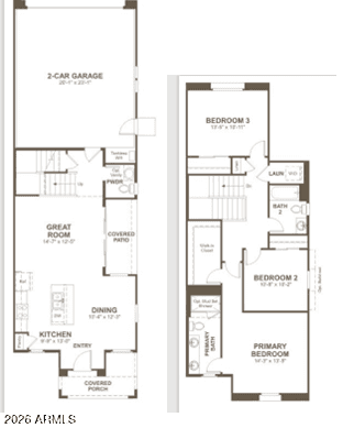 20644 W Thomas Rd — photo 2