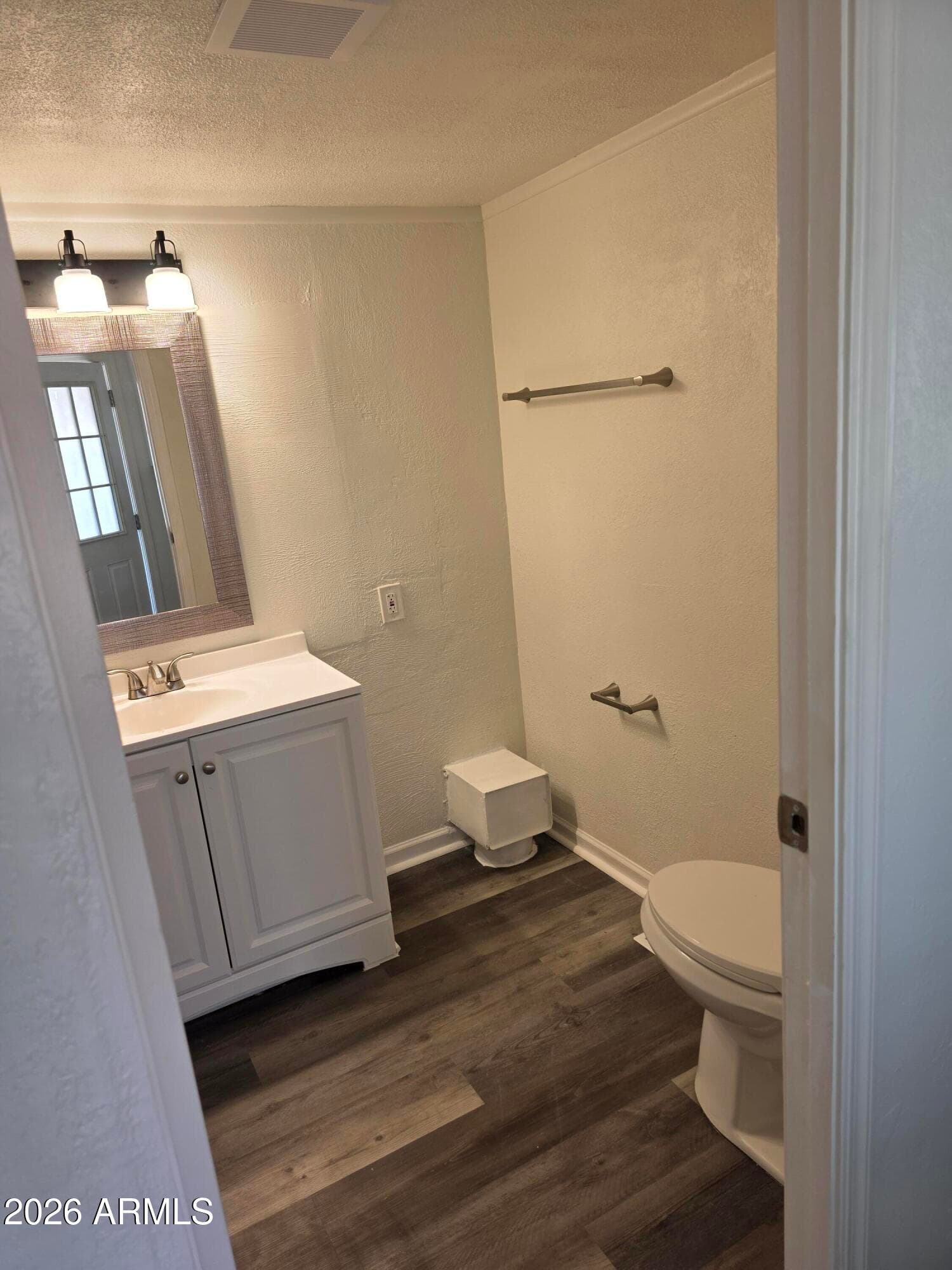 7314 E JUANITA AVE - See more photos