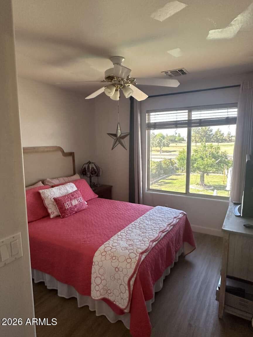 2576 E Brooks St — photo 18