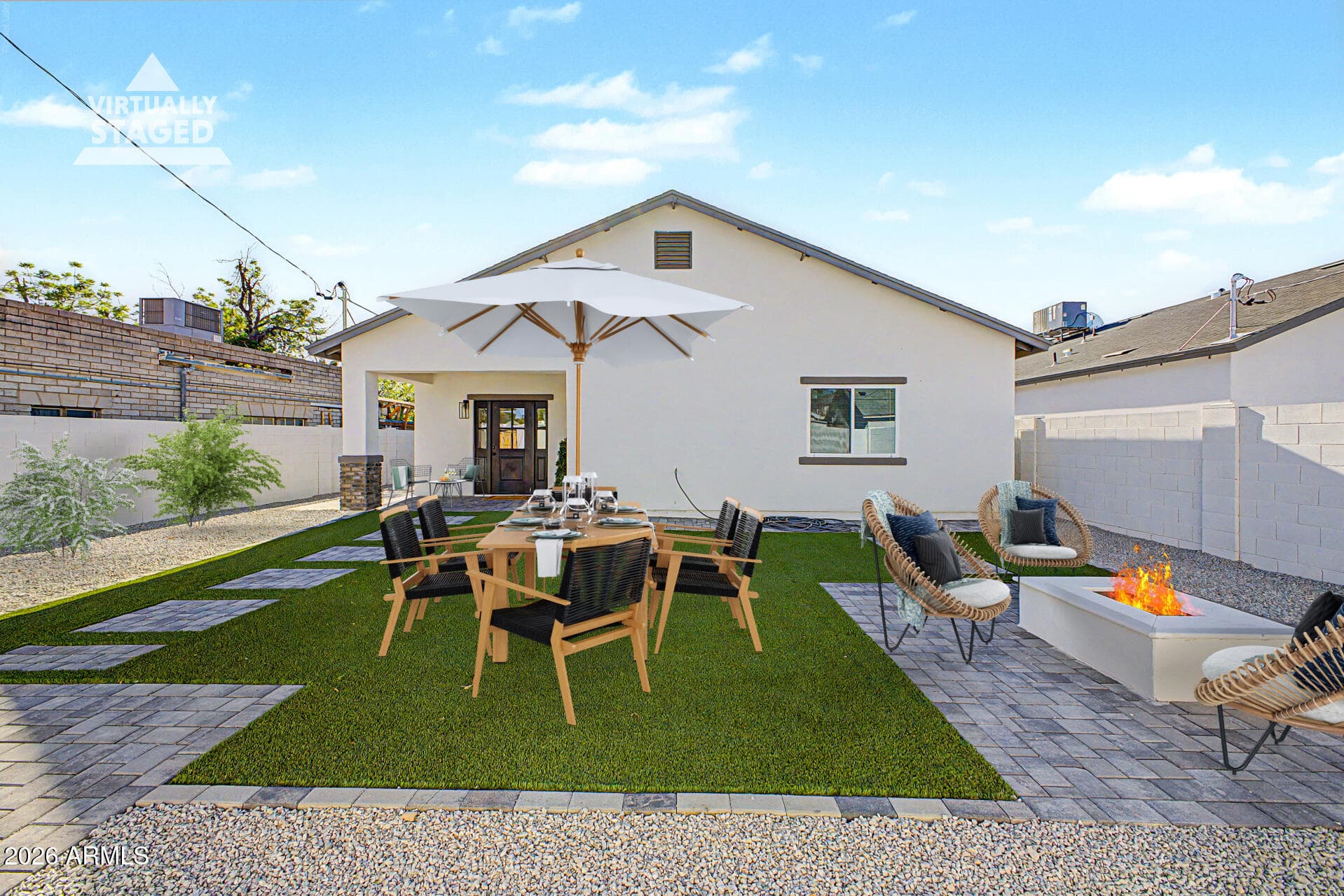 2037 N 22 St — photo 39