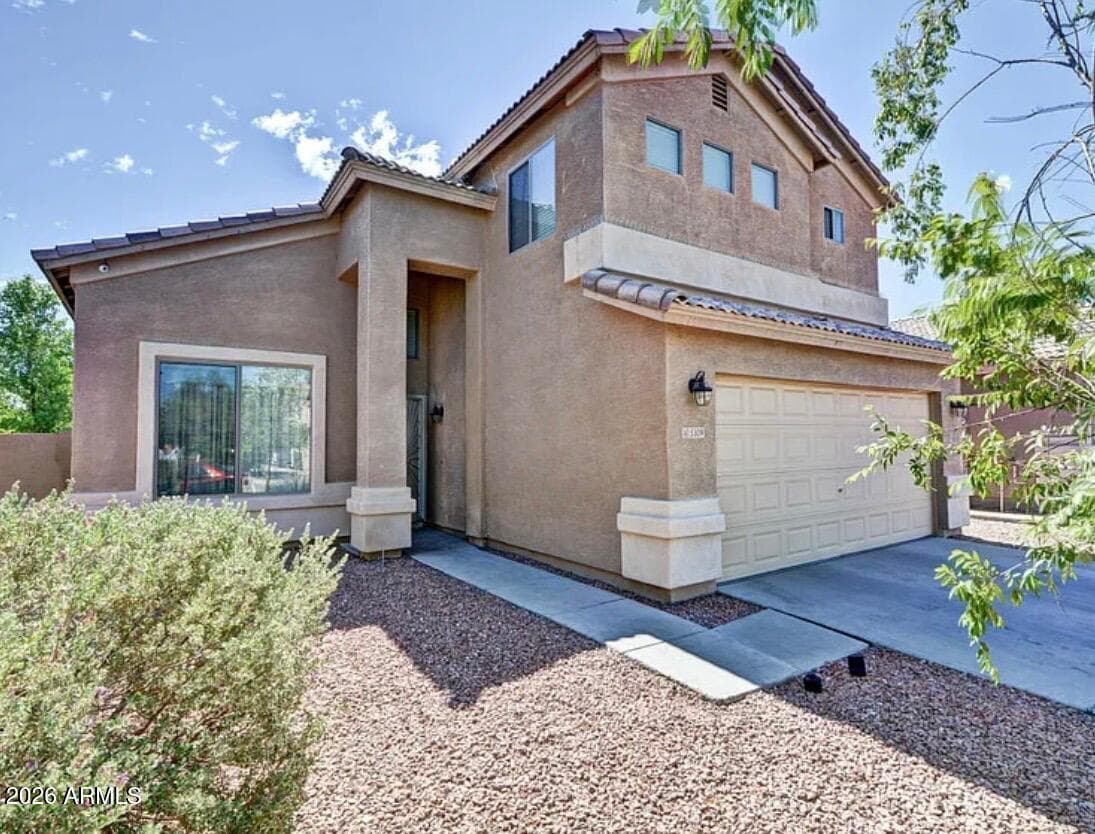 5309 S 16th Dr — photo 1