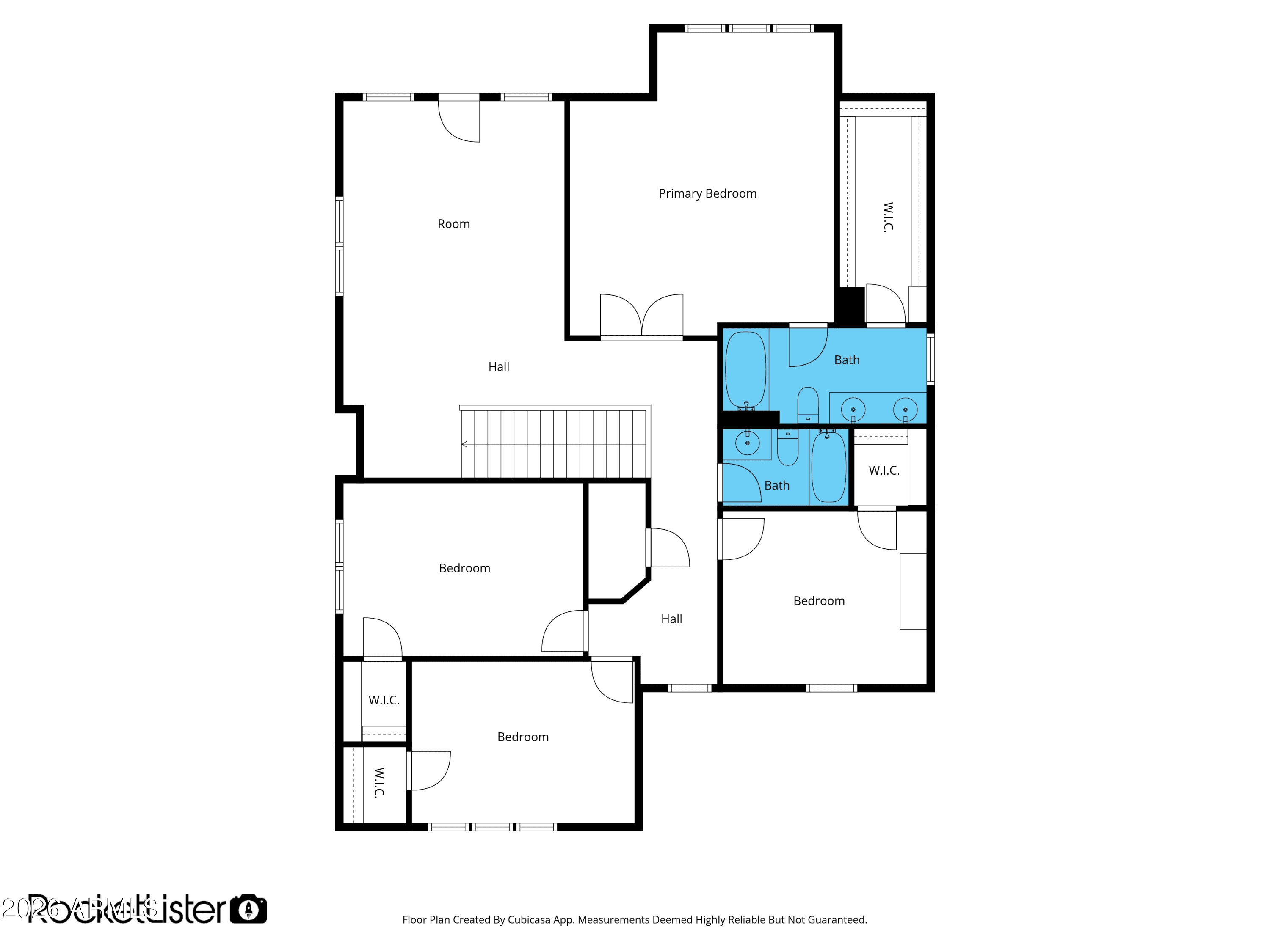 4140 E Pinto Ln — photo 27