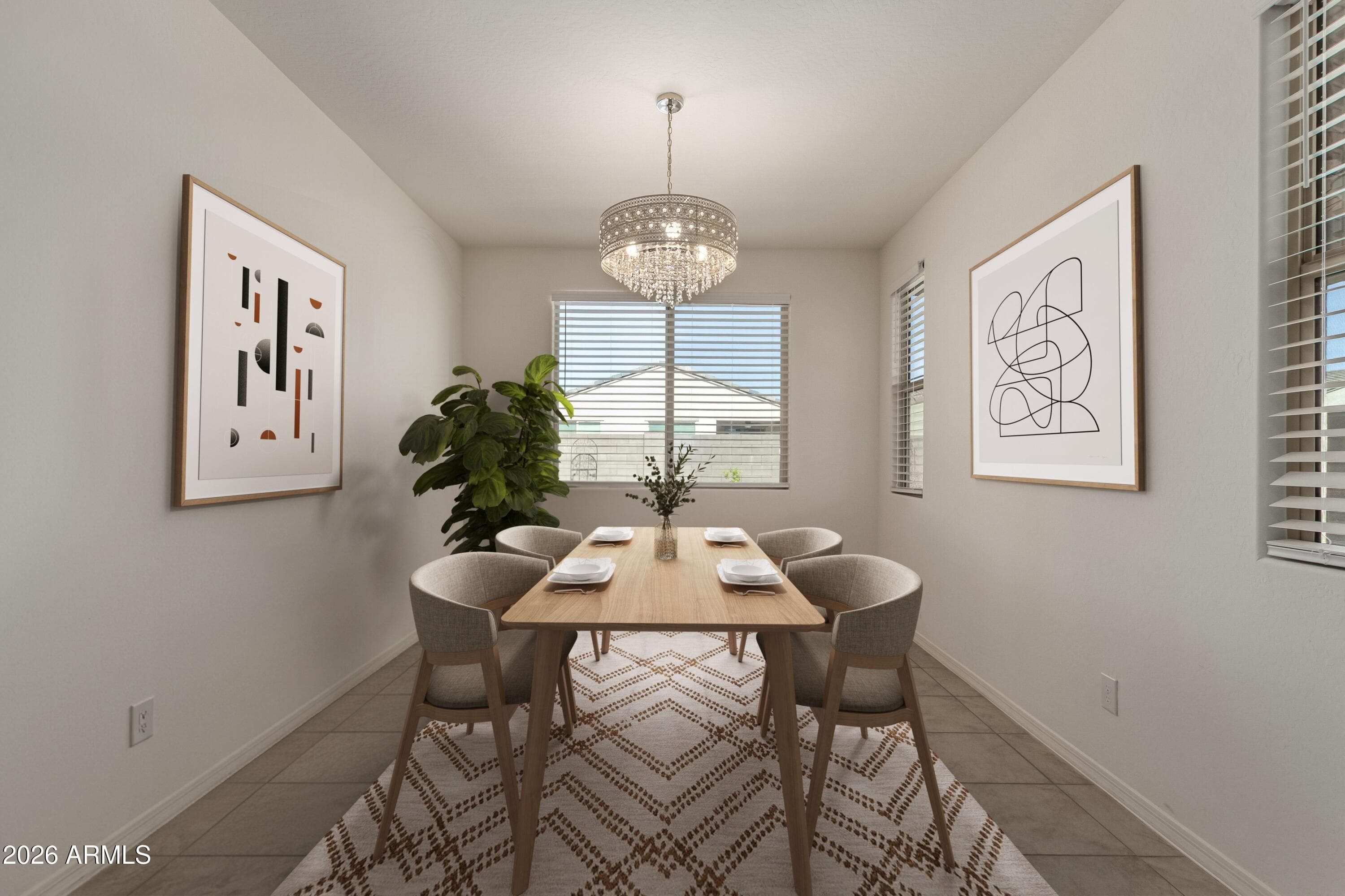 18020 W MUIRWOOD DR - Photo 4