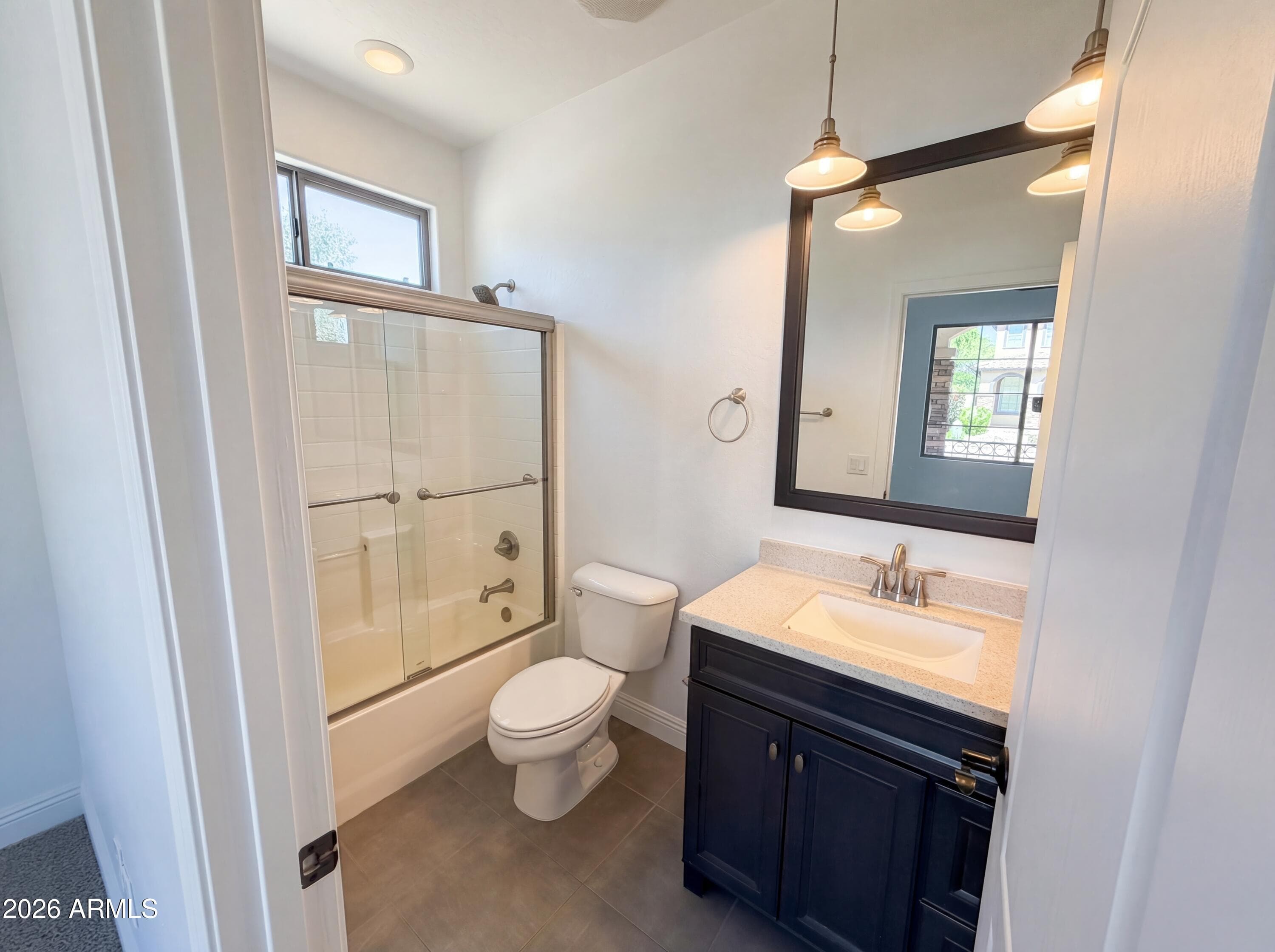 18331 W IVY LN - See more photos