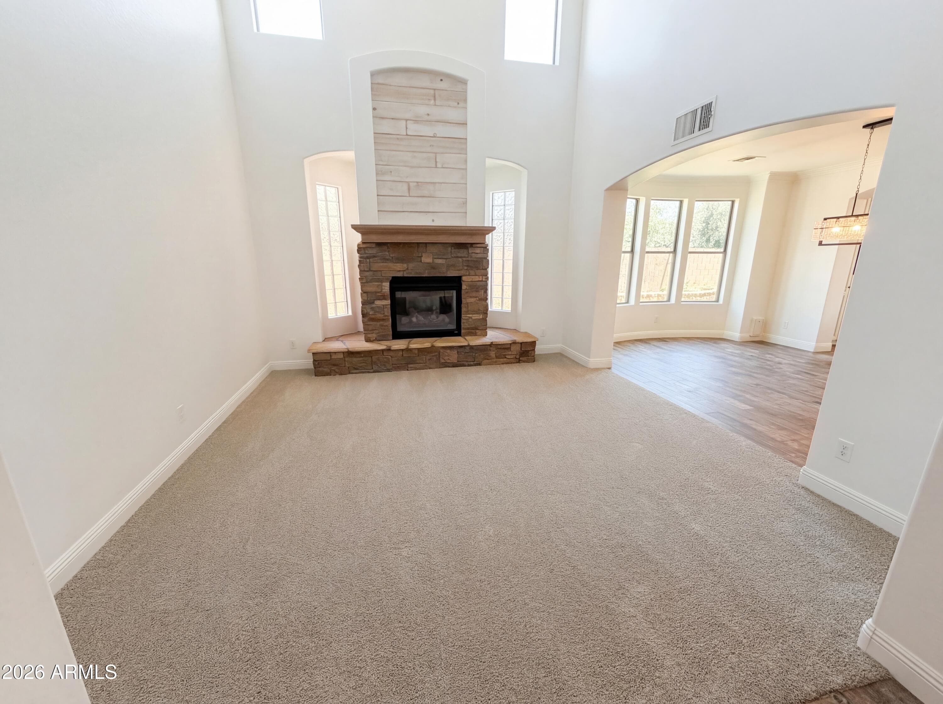 18331 W IVY LN - Photo 3