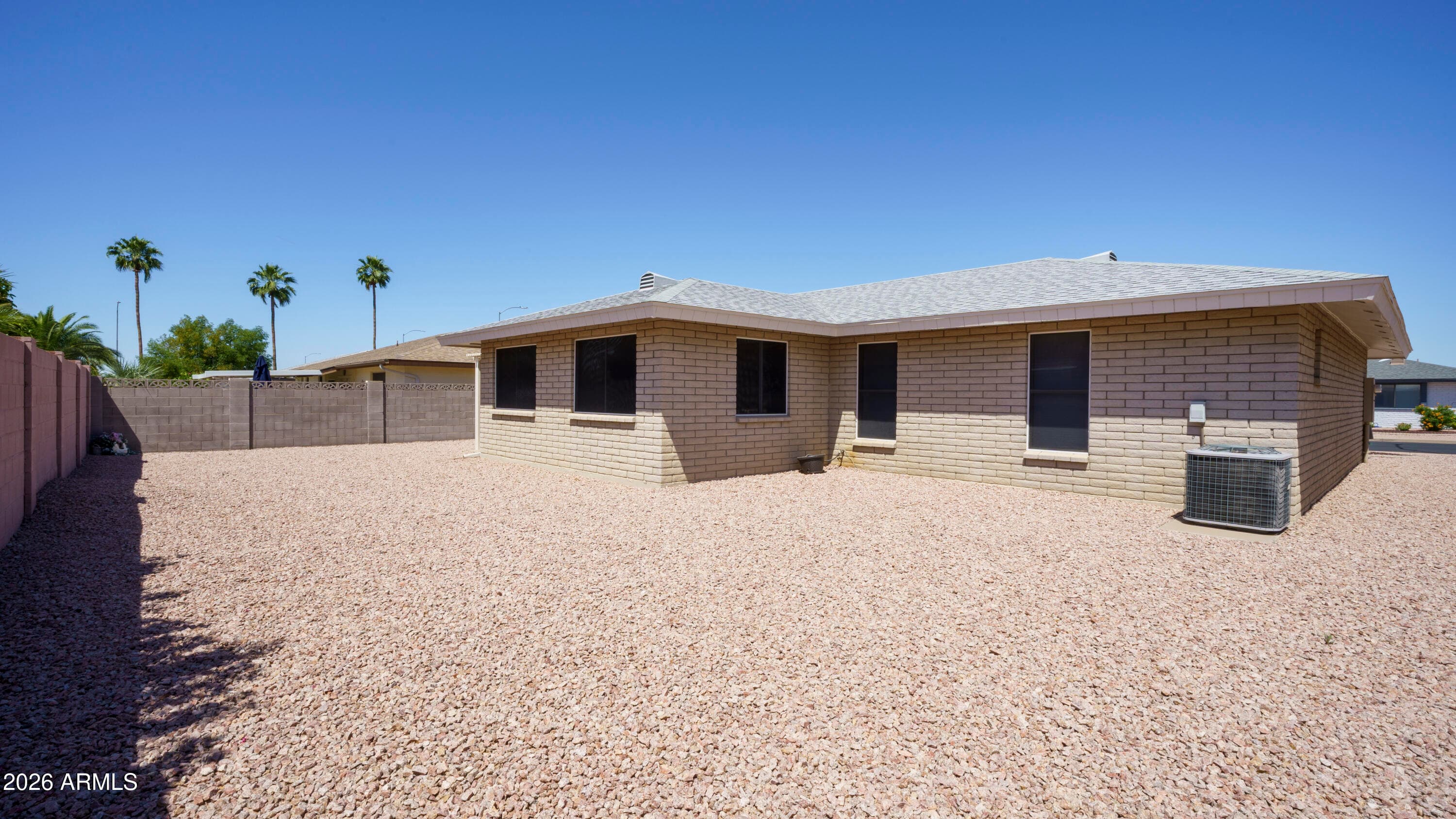 8033 E NEVILLE AVE - Photo 23
