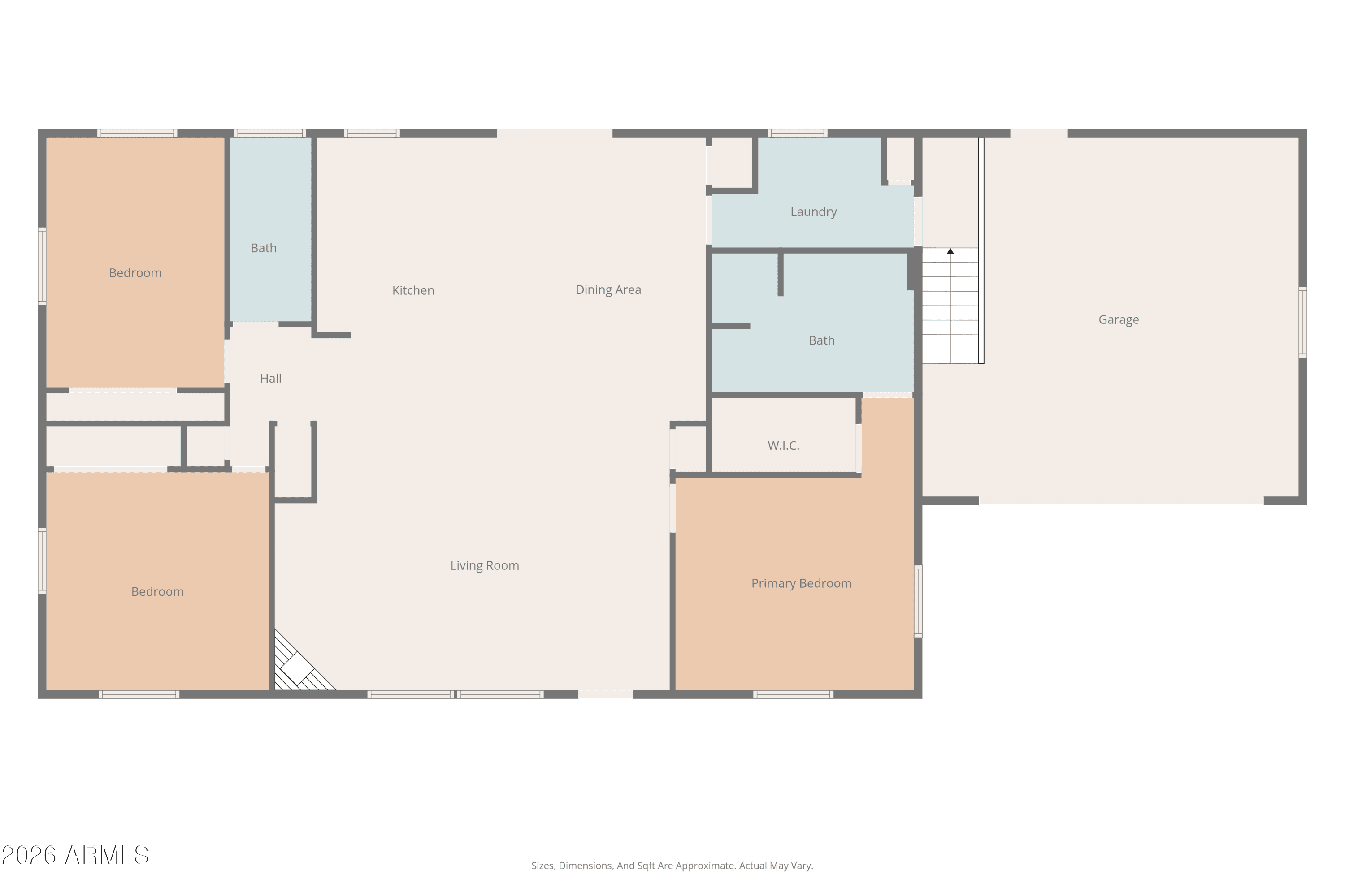 1562 Green Haven Circle — photo 41