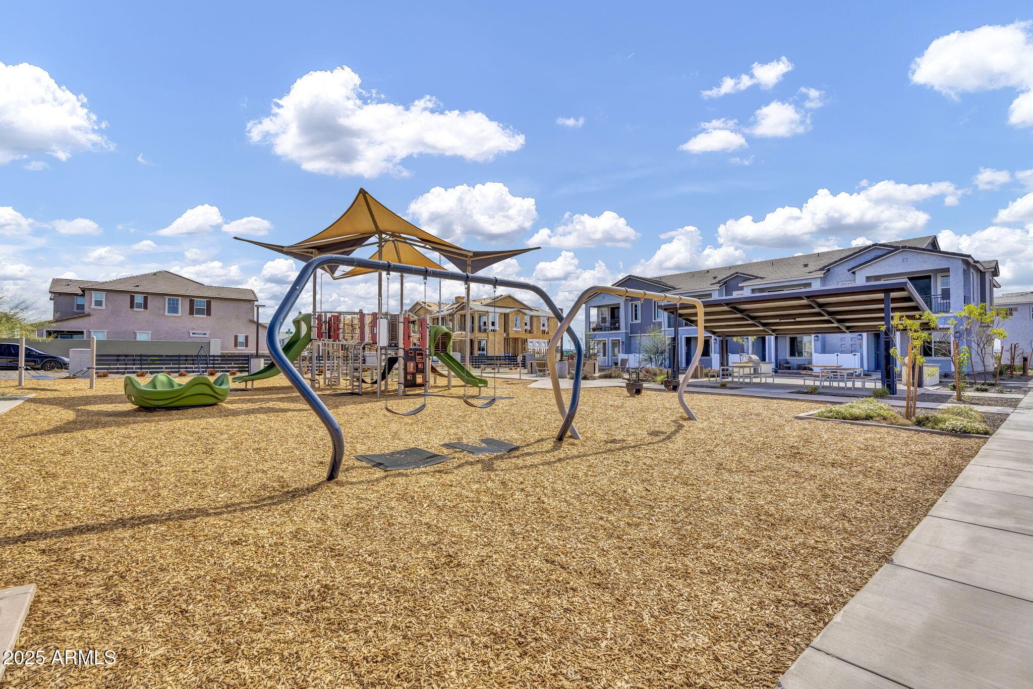 8312 E Peterson Ave — photo 29