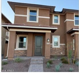 20644 W Thomas Rd — photo 1