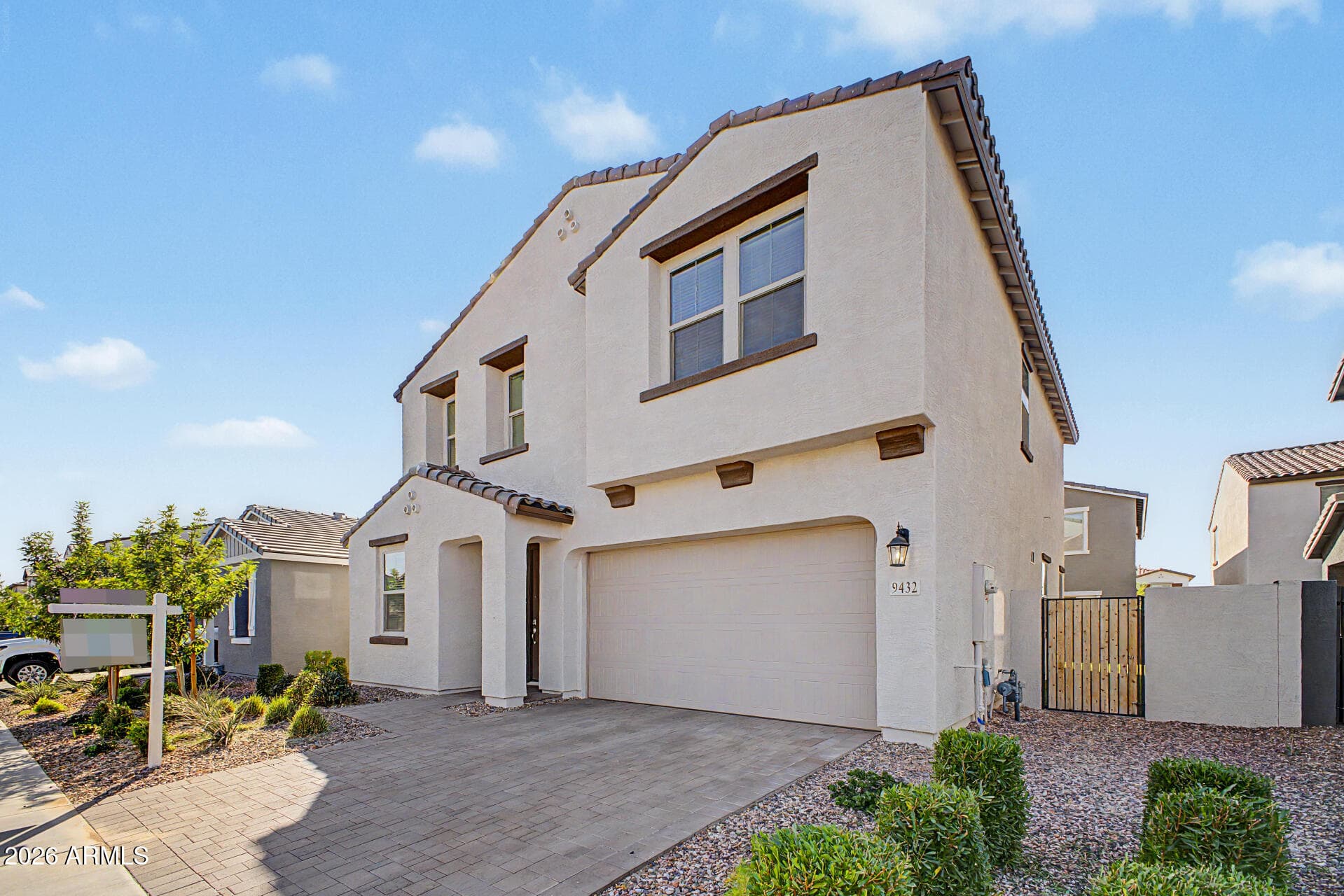 9432 E Spiral Ave — photo 2