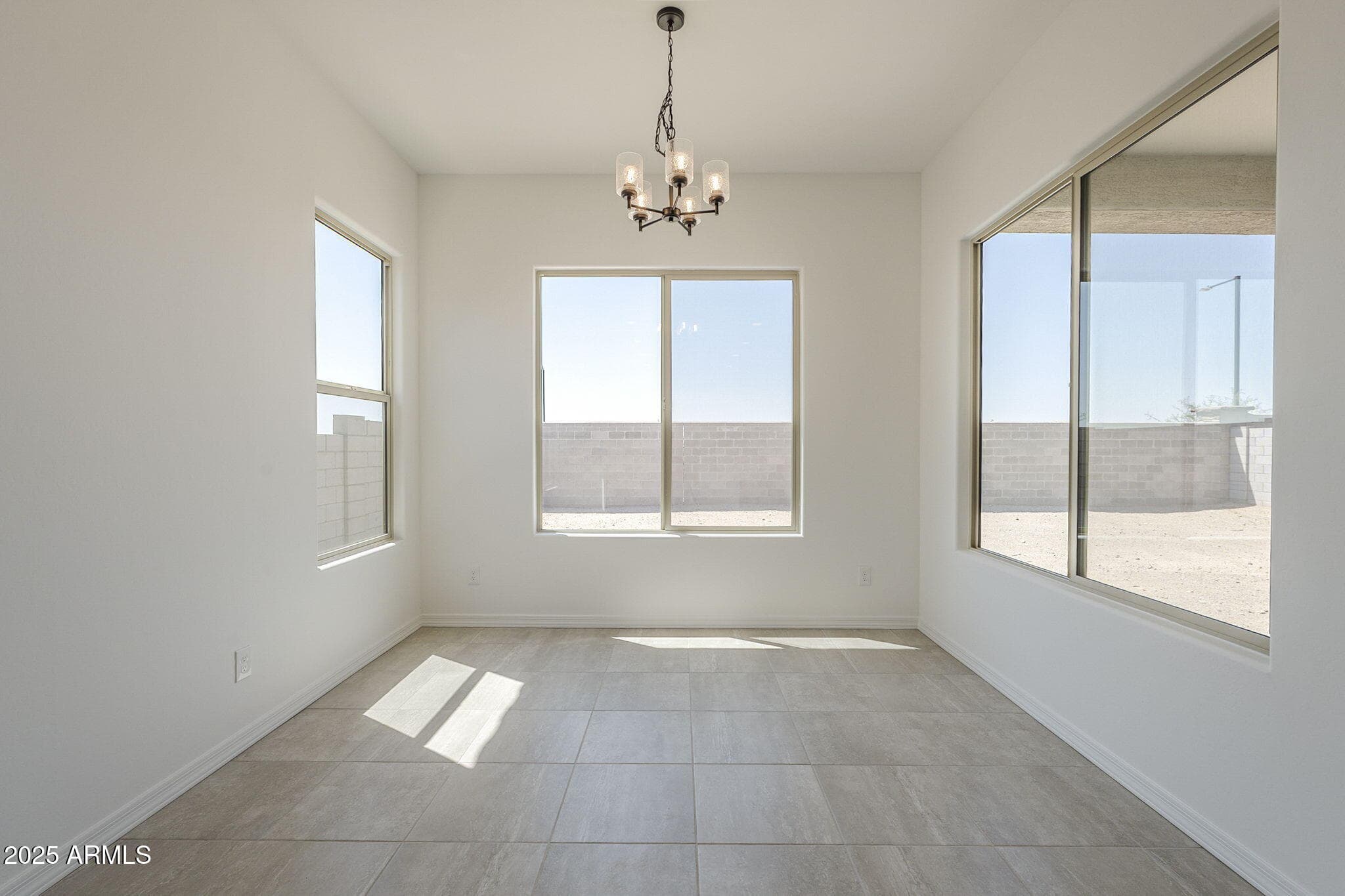 20269 W CATALINA DR - Photo 3