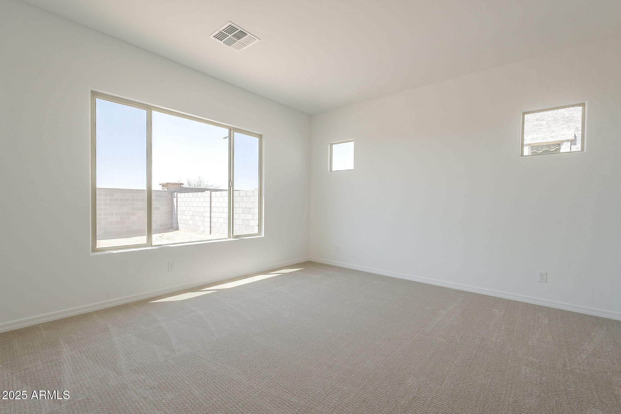 20269 W CATALINA DR - See more photos