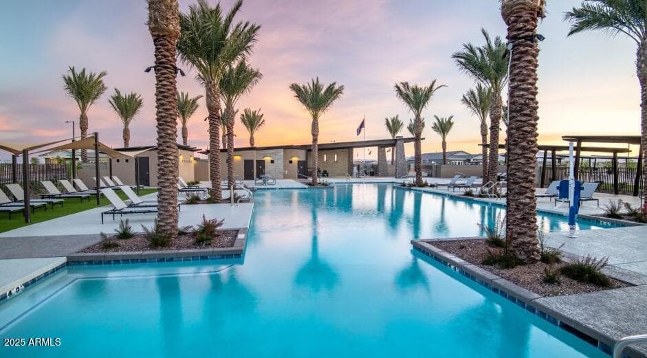 23035 E Alyssa Rd — photo 29